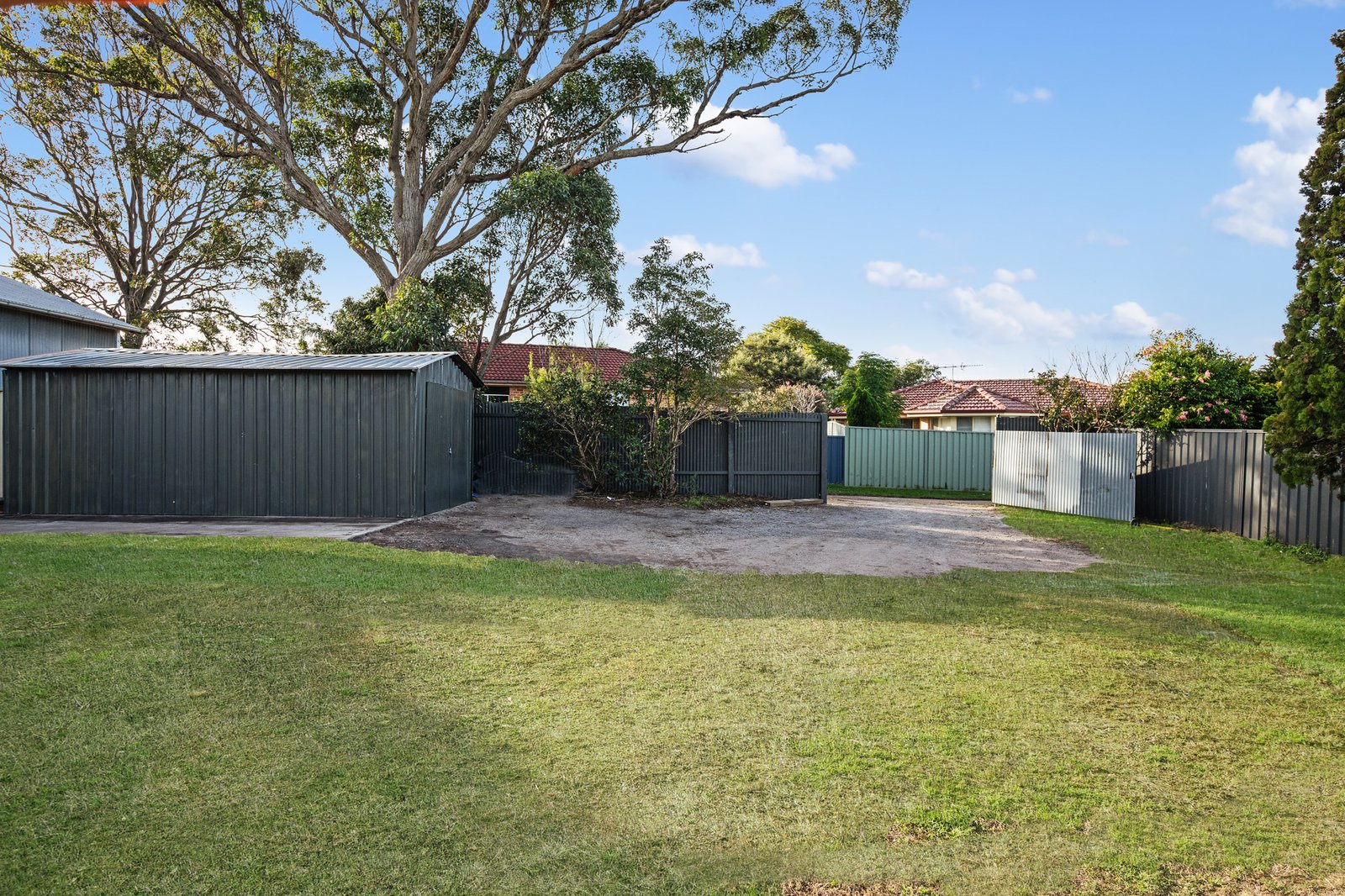 45 Hebburn Street PELAW MAIN 22