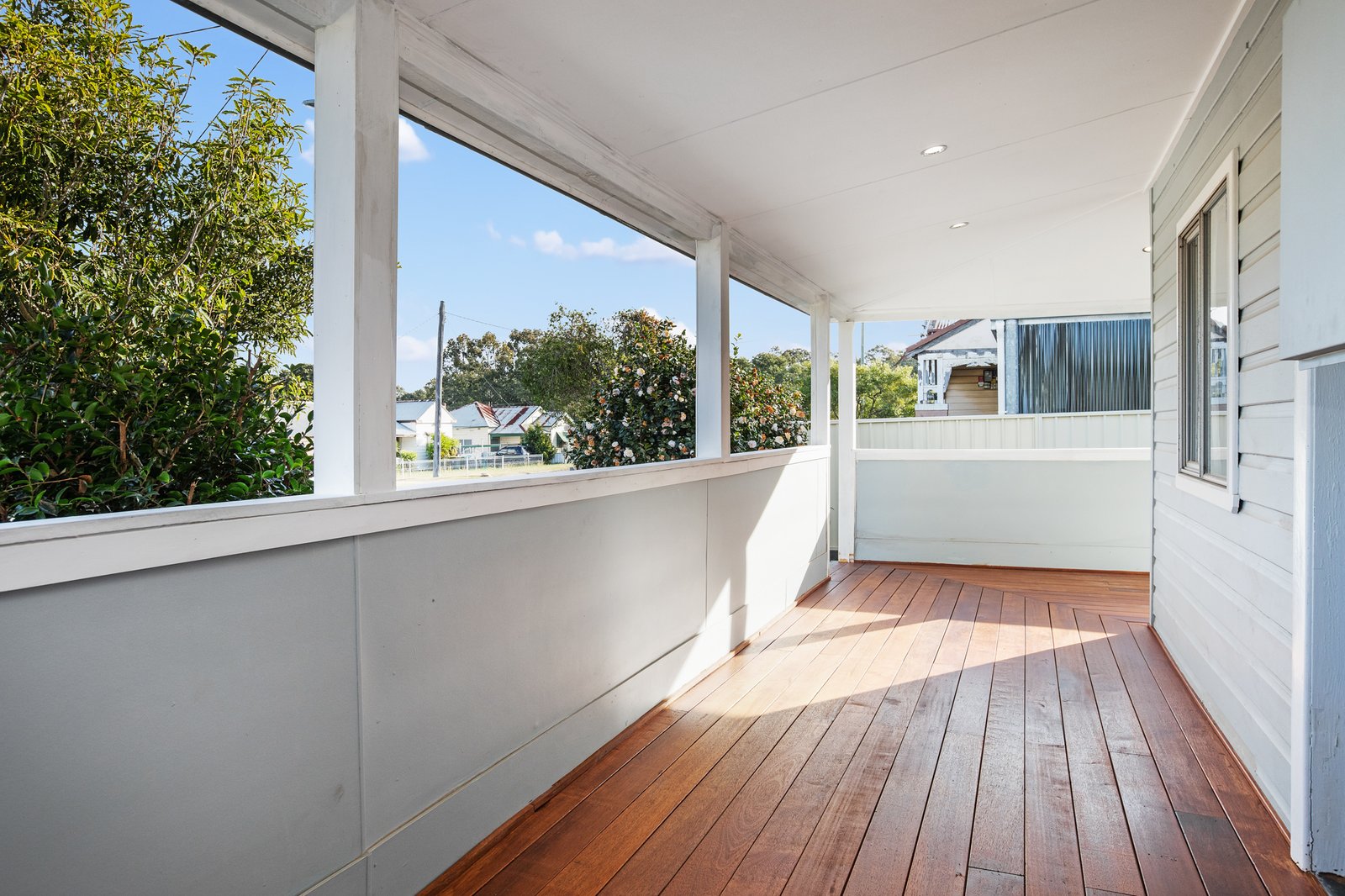 45 Hebburn Street PELAW MAIN 26