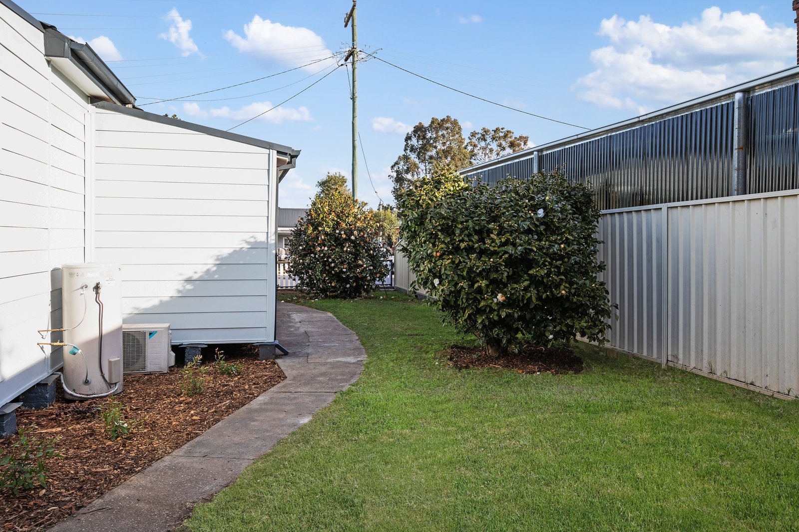 45 Hebburn Street PELAW MAIN 28