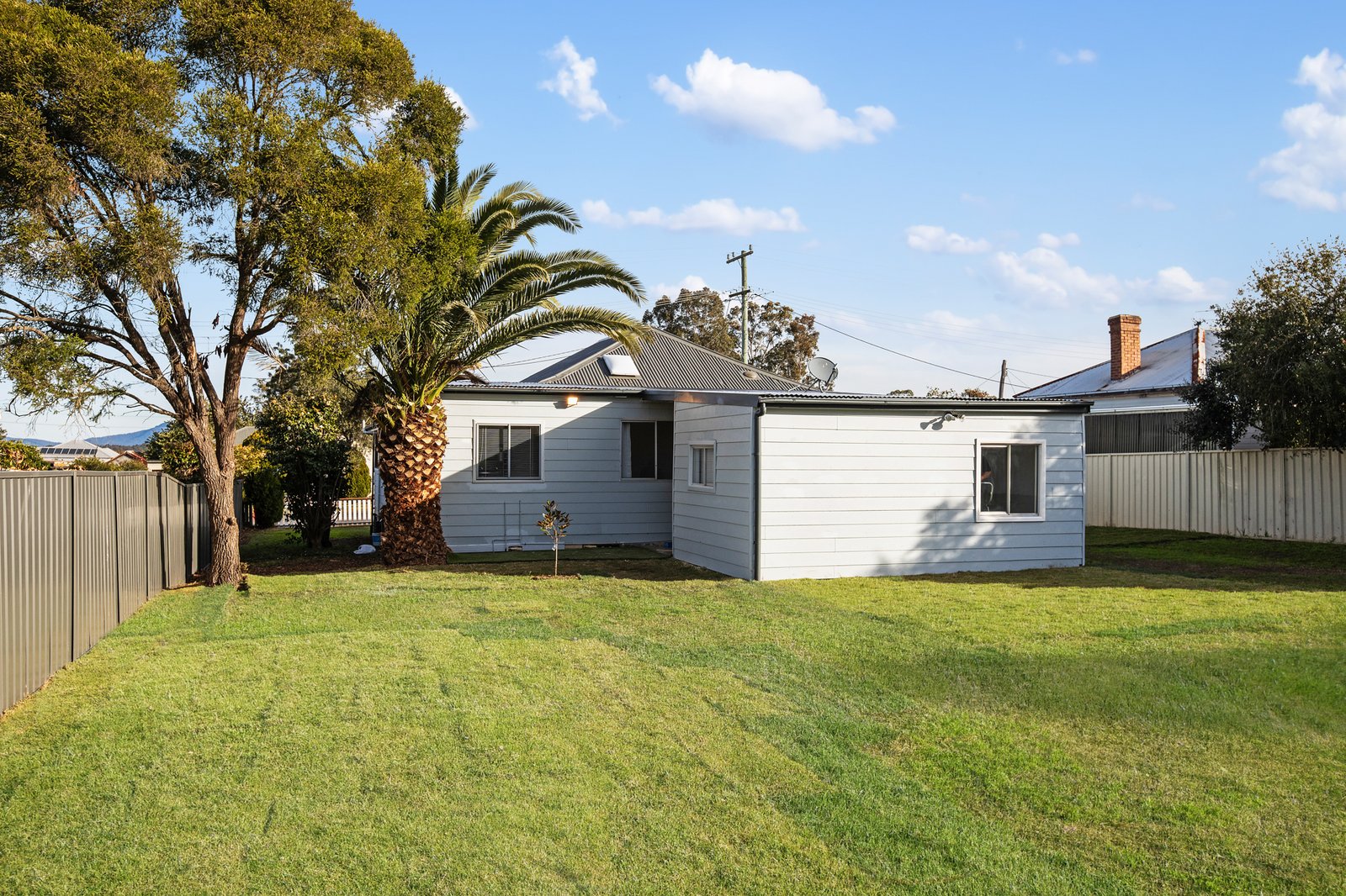 45 Hebburn Street PELAW MAIN 29