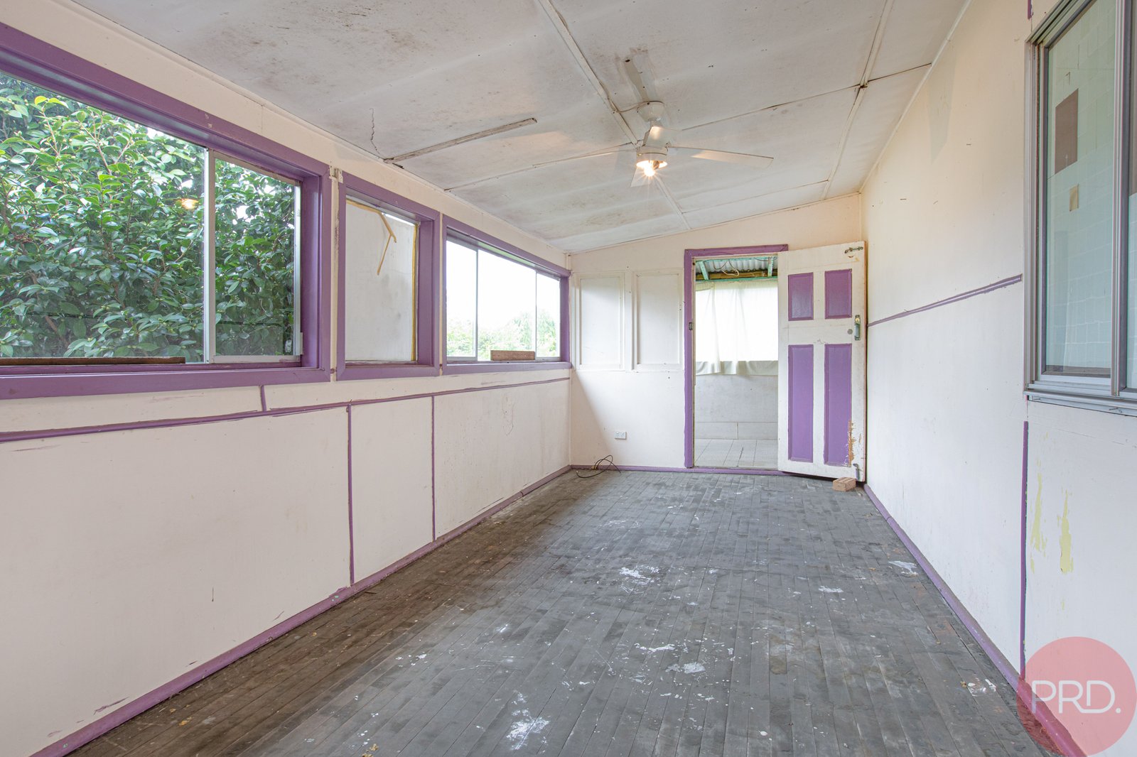 45 Hebburn Street PELAW MAIN 14