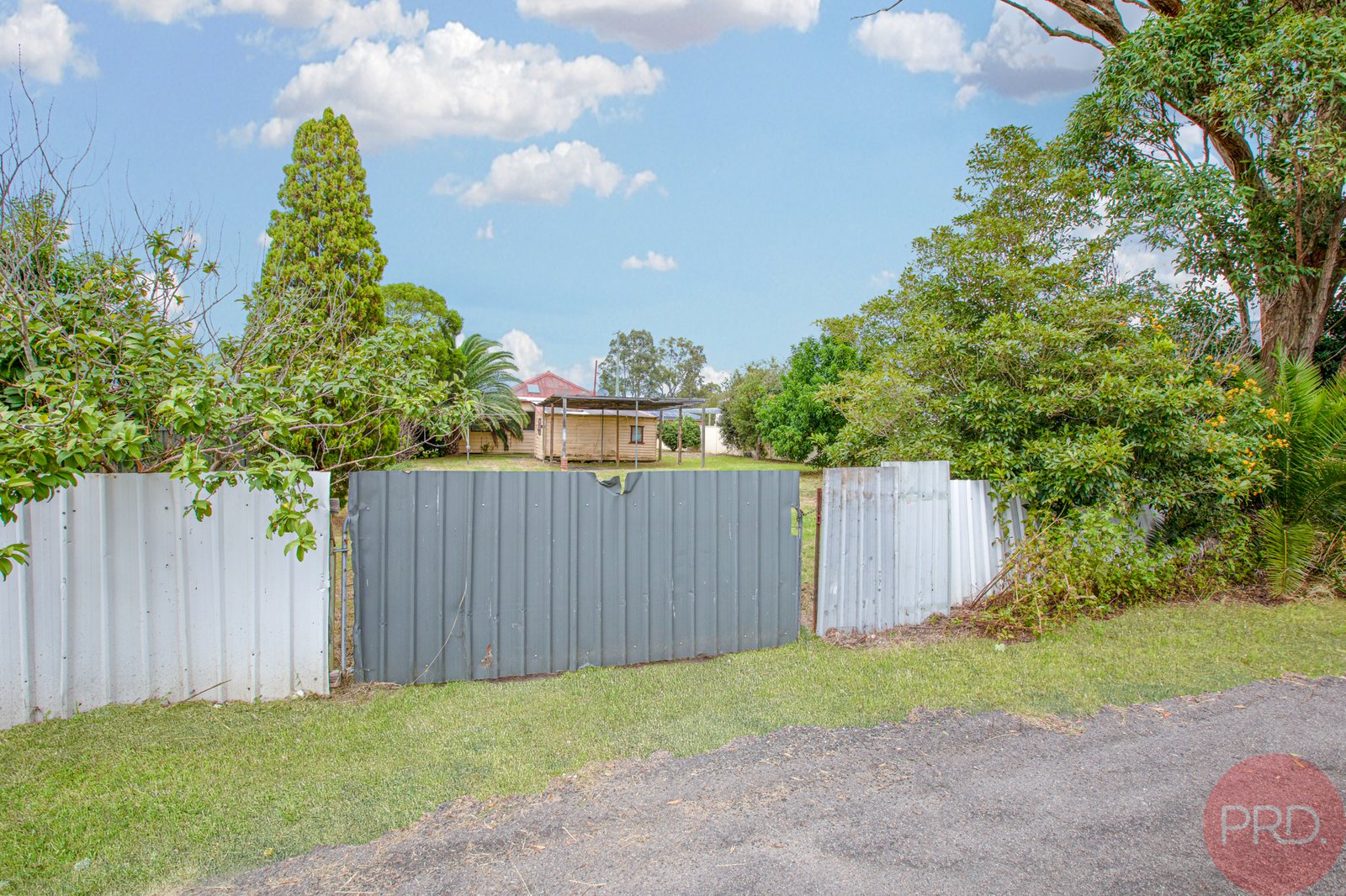 45 Hebburn Street PELAW MAIN 26