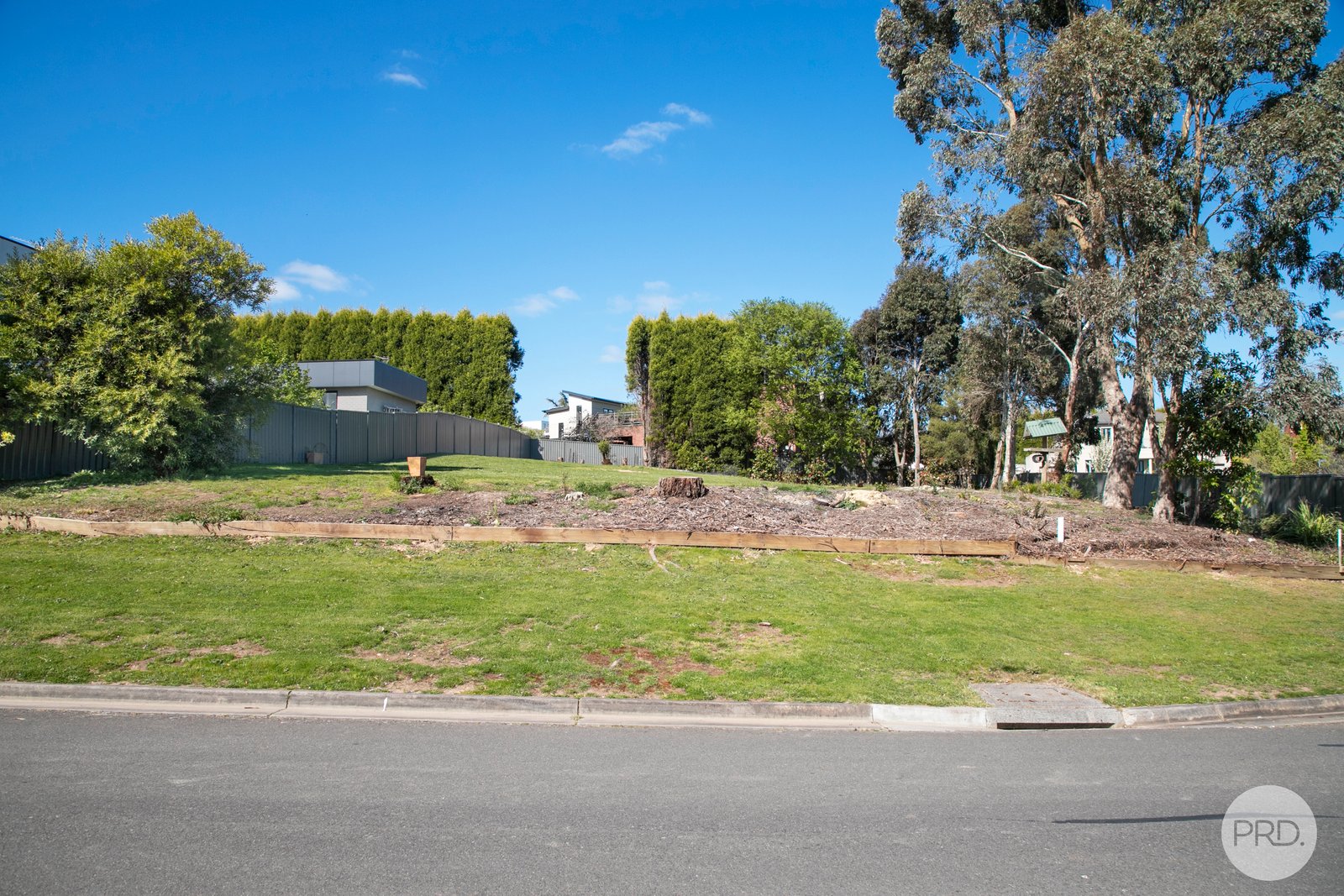 45 Heights Crescent BALLARAT NORTH 2