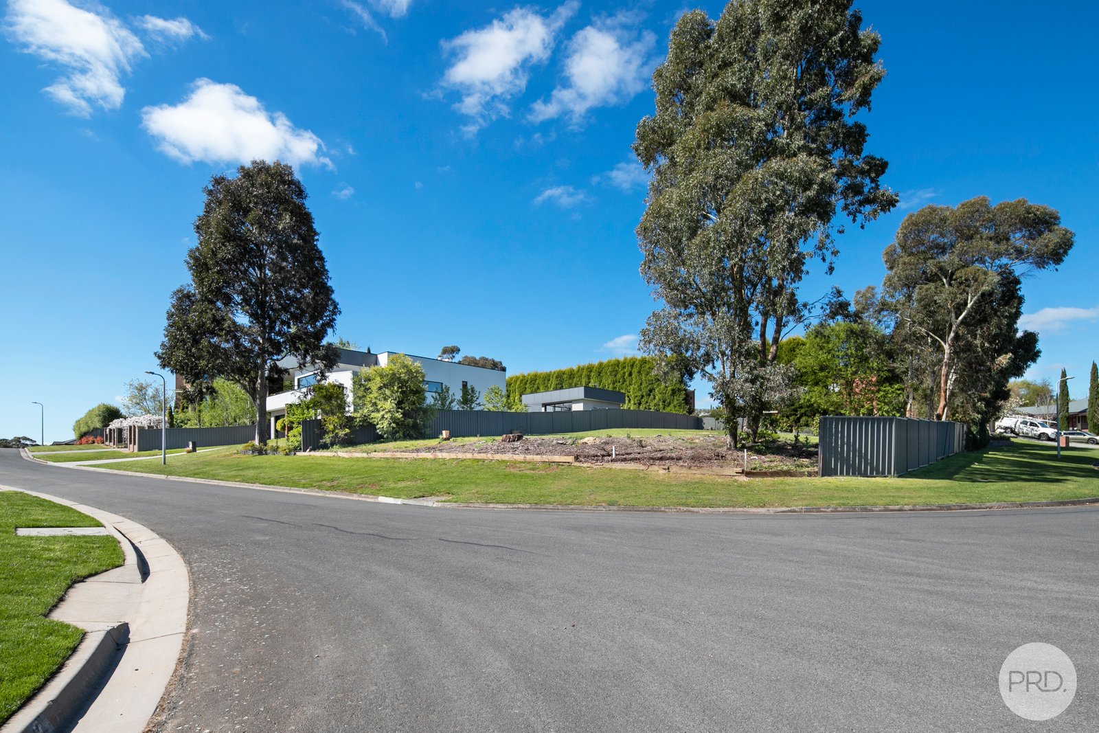 45 Heights Crescent BALLARAT NORTH 4