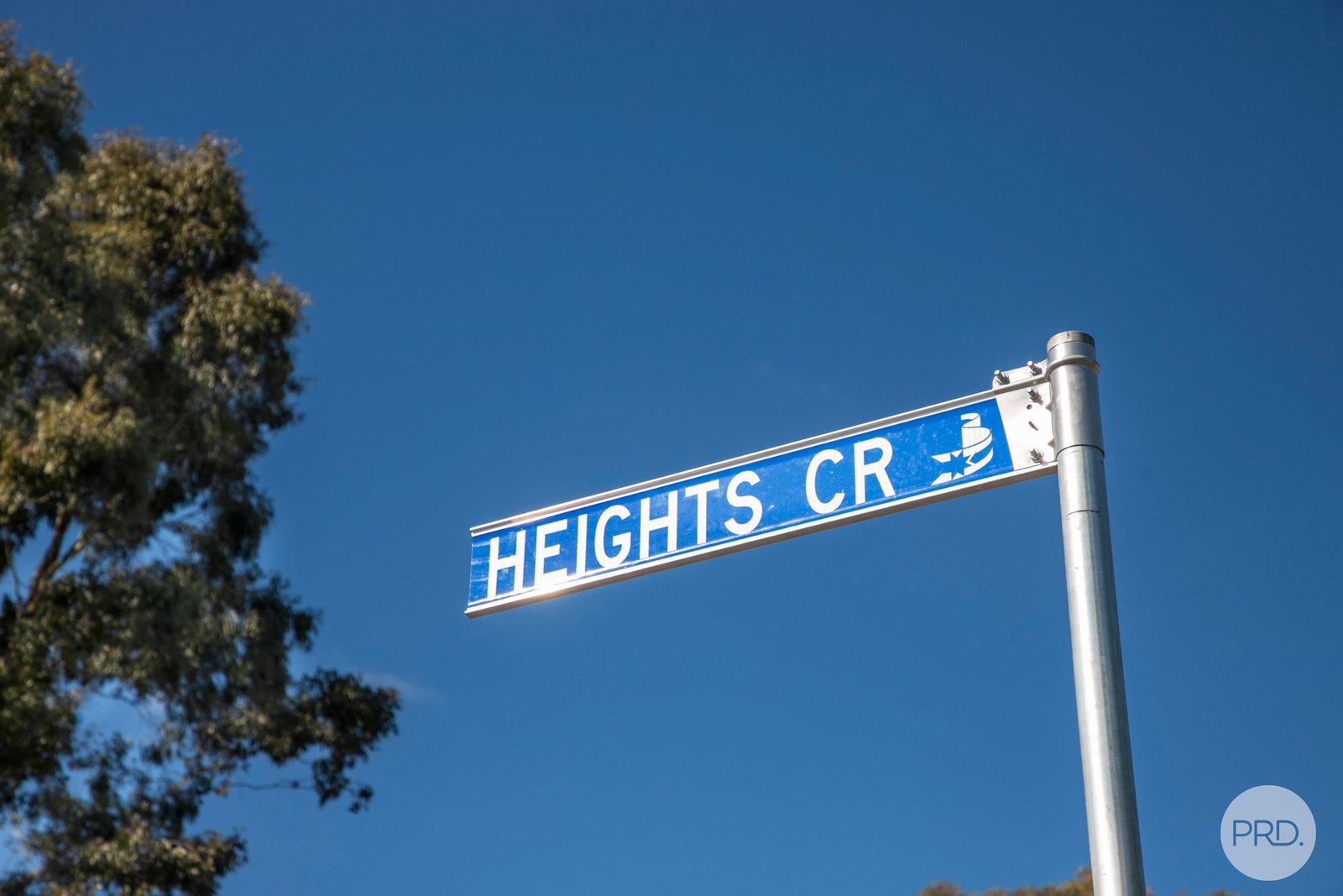 45 Heights Crescent BALLARAT NORTH 5