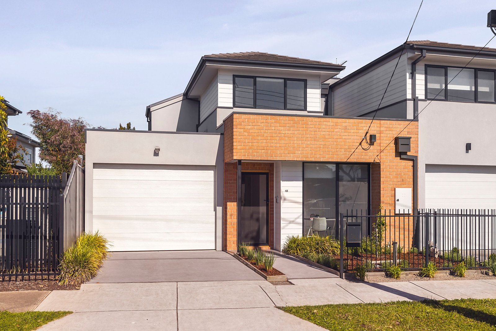 45 Henry Street, Keilor East VIC 3033