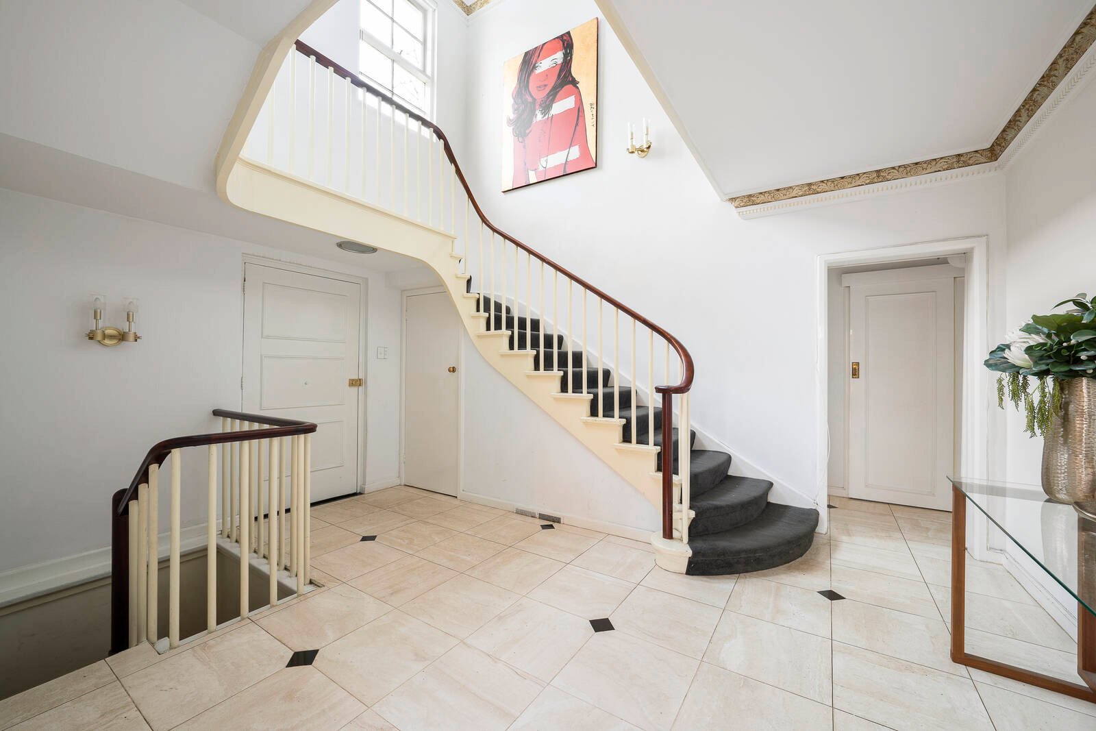 Real Estate and Property in 45 Heyington Place, Toorak, VIC