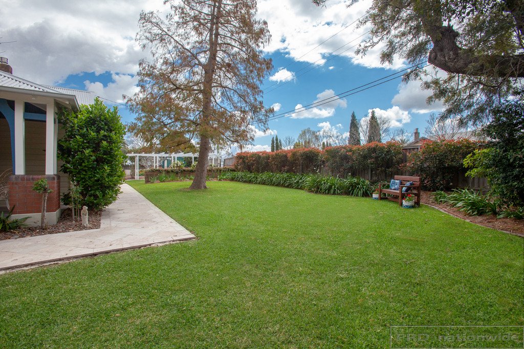 45 High Street EAST MAITLAND 5