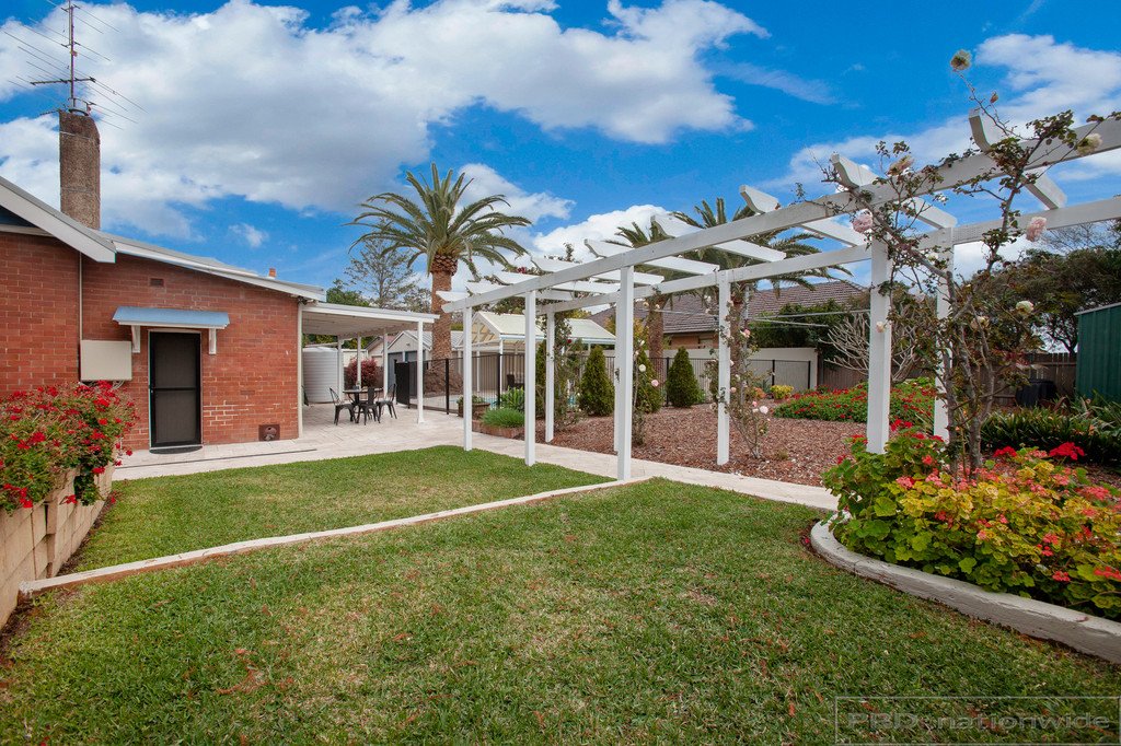 45 High Street EAST MAITLAND 9