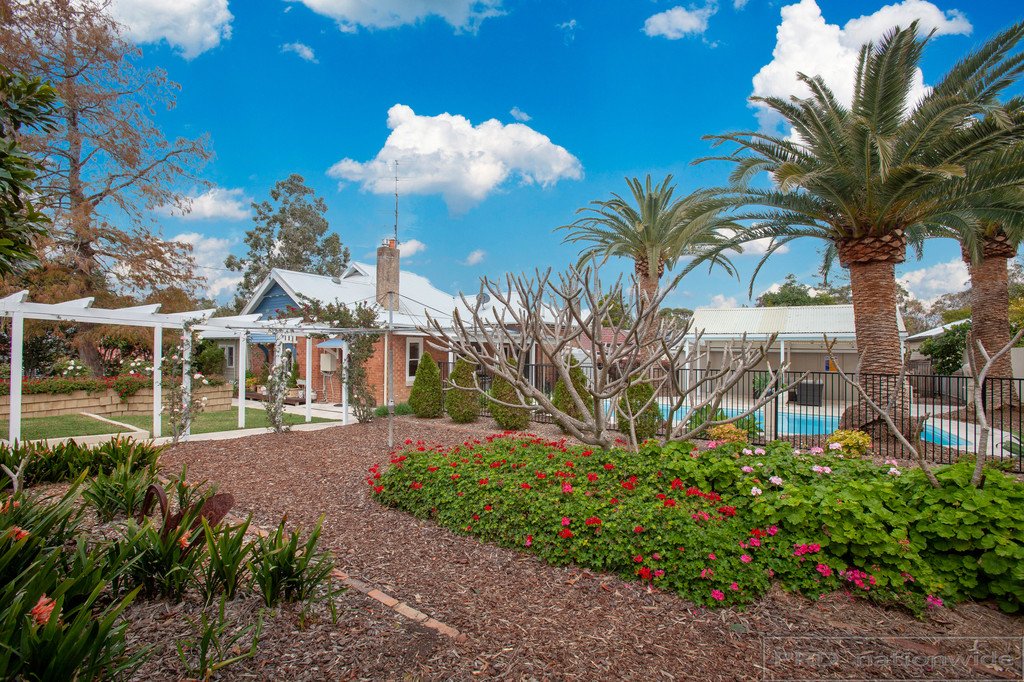 45 High Street EAST MAITLAND 10