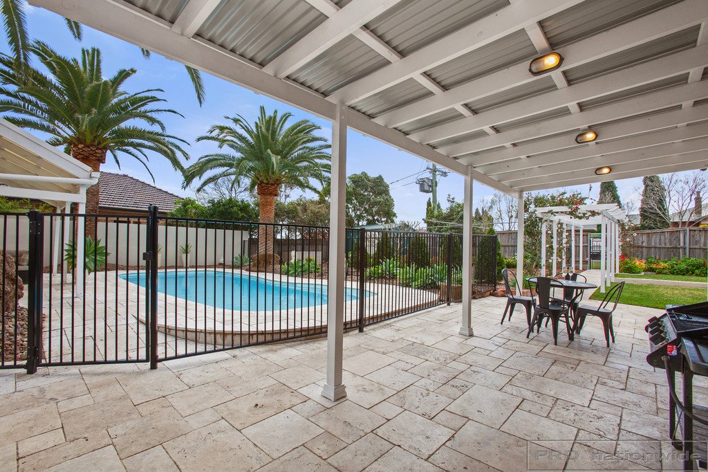 45 High Street EAST MAITLAND 11