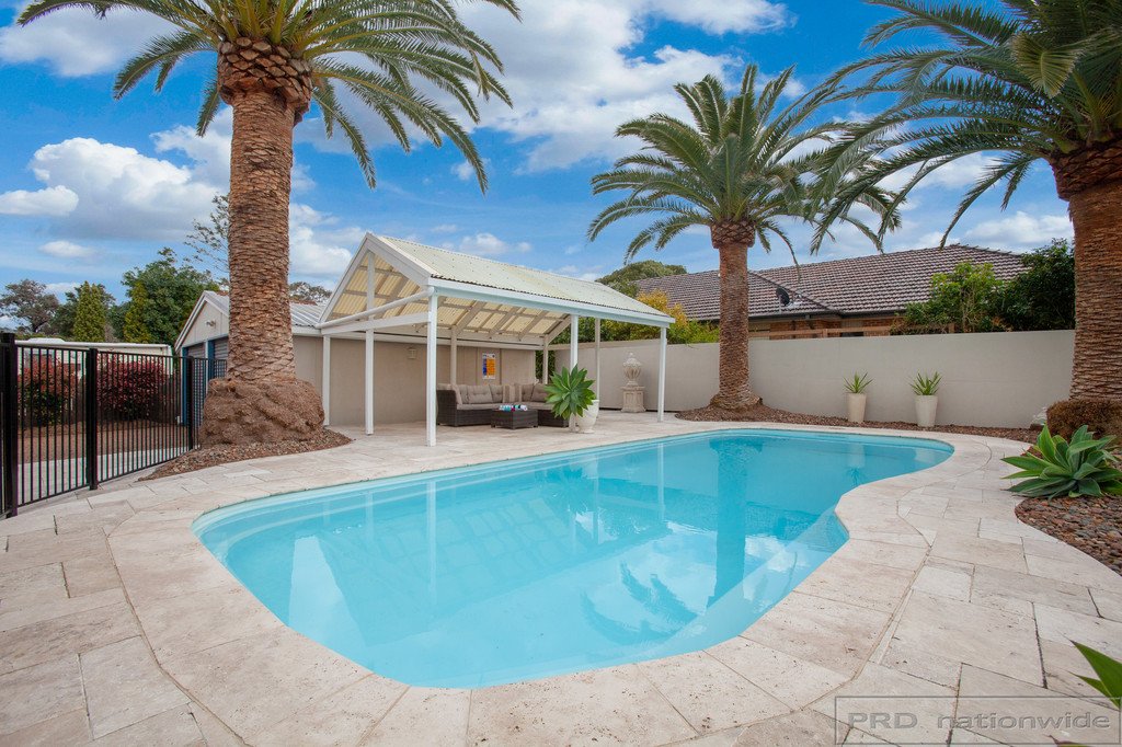 45 High Street EAST MAITLAND 12