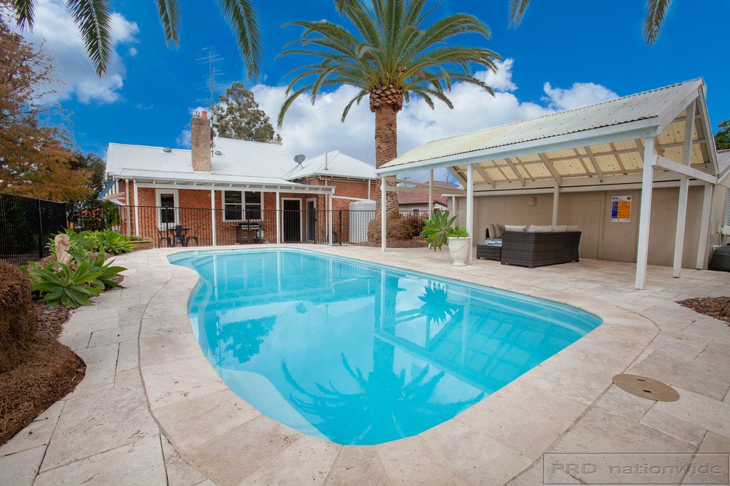 45 High Street EAST MAITLAND 13