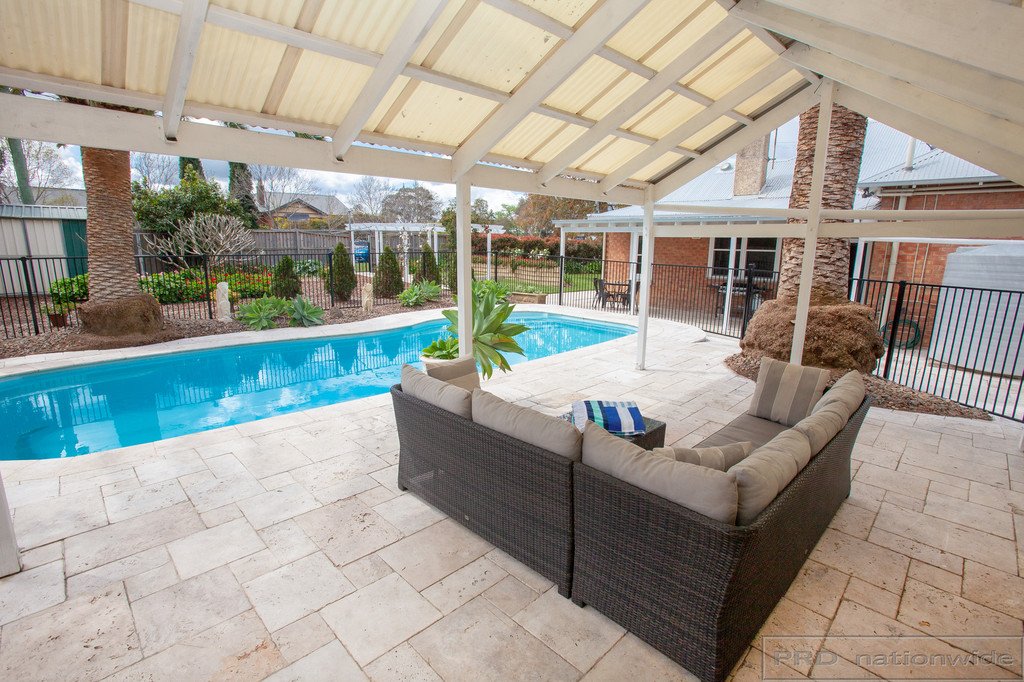 45 High Street EAST MAITLAND 14