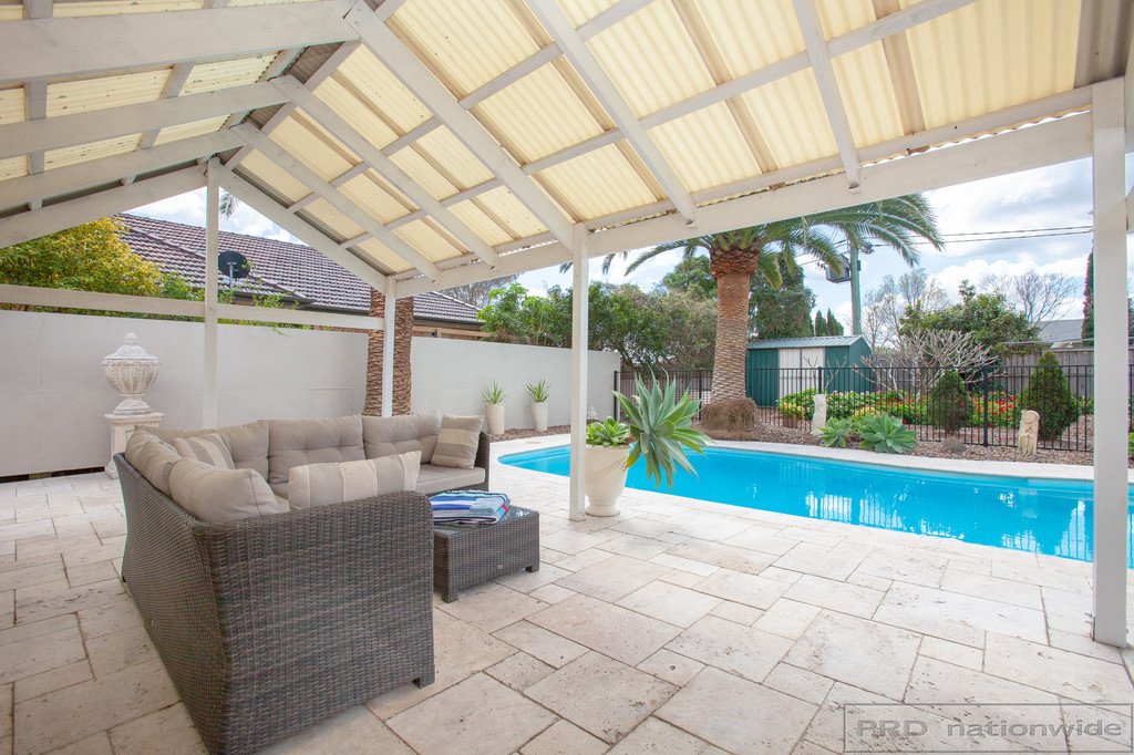 45 High Street EAST MAITLAND 15