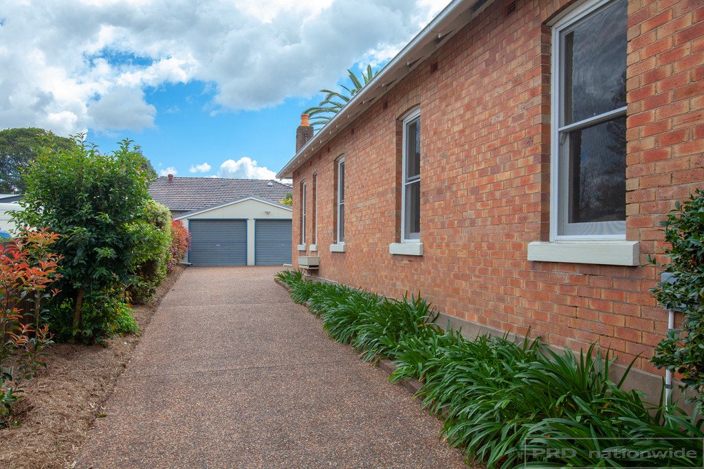 45 High Street EAST MAITLAND 16