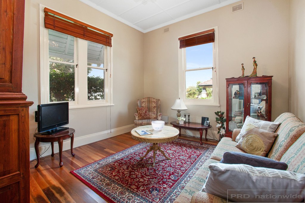 45 High Street EAST MAITLAND 19