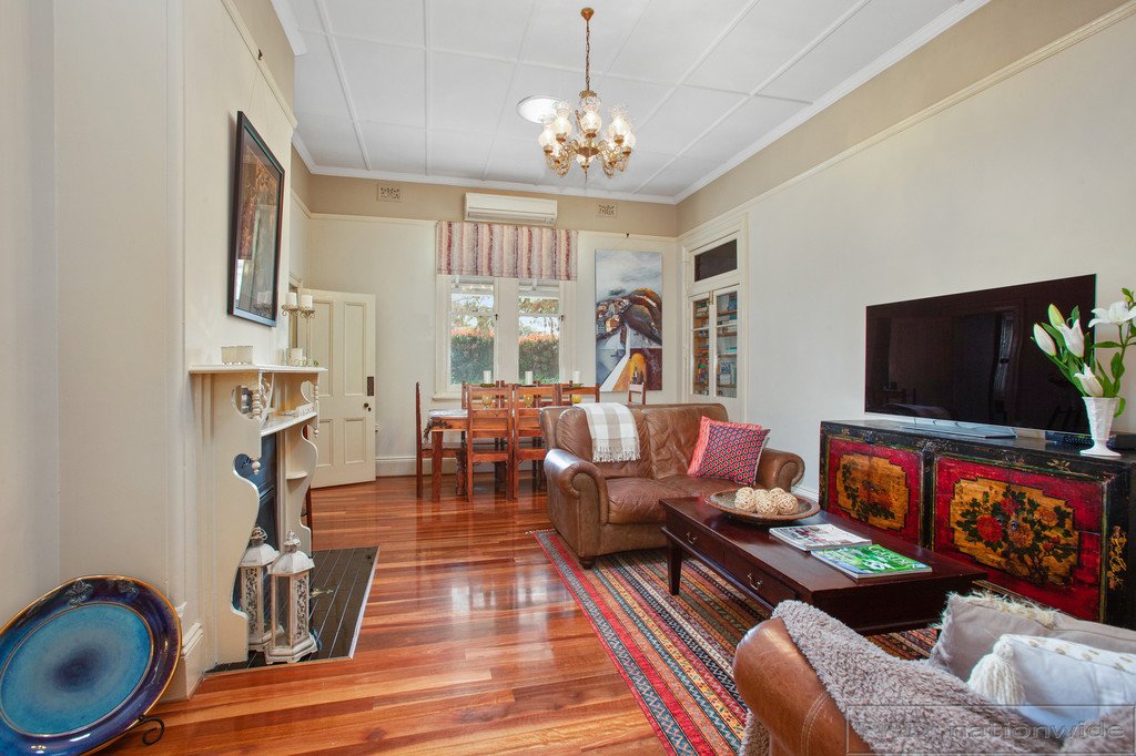 45 High Street EAST MAITLAND 20