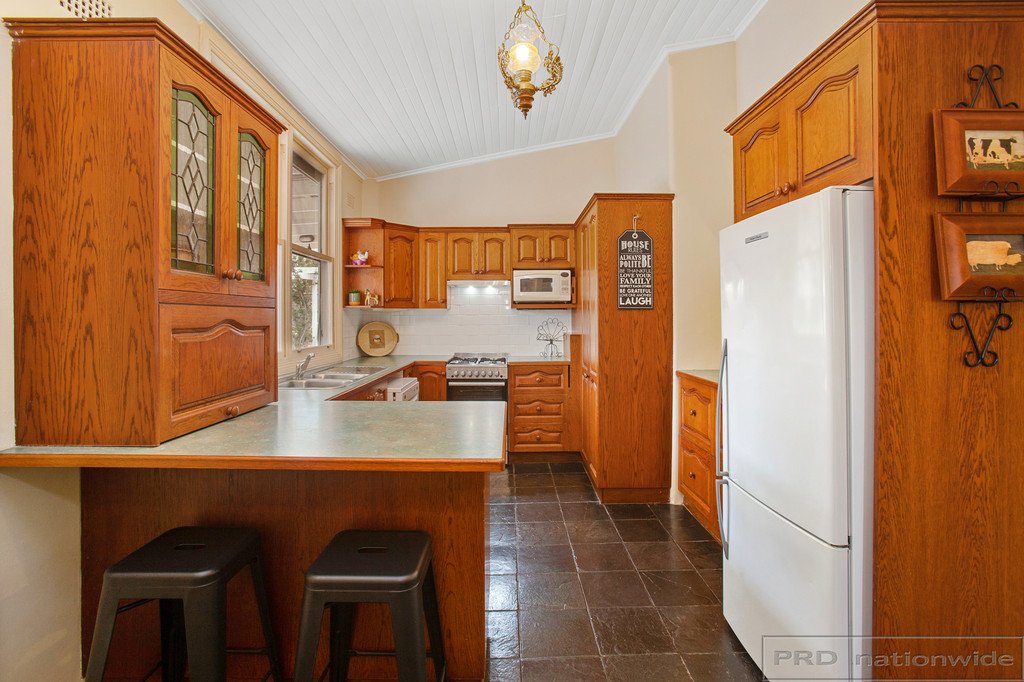 45 High Street EAST MAITLAND 23