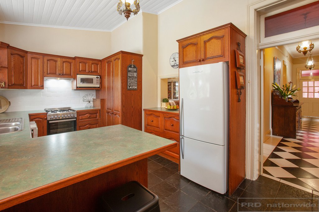 45 High Street EAST MAITLAND 24