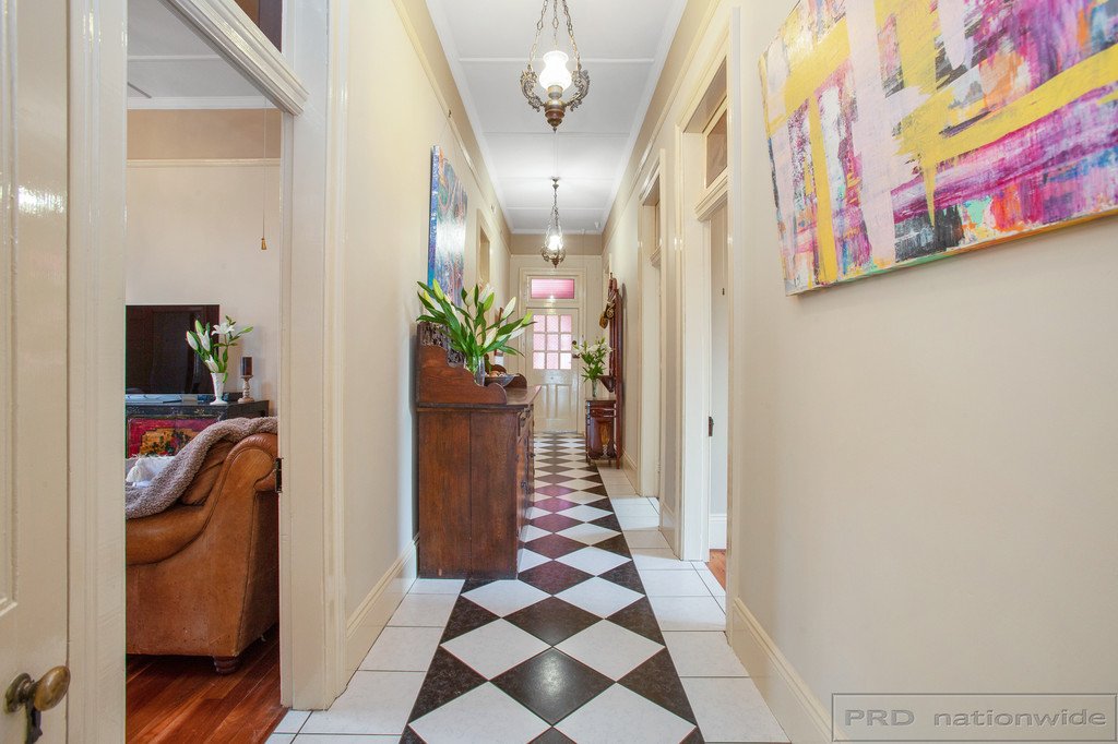 45 High Street EAST MAITLAND 25