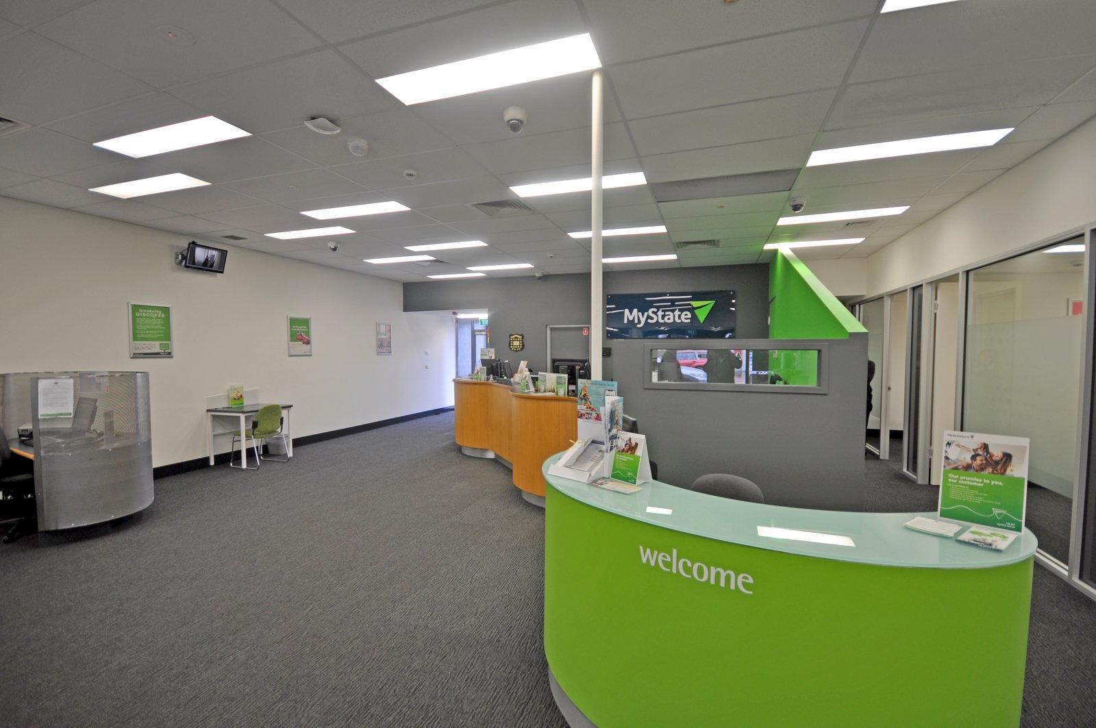 45 High Street NEW NORFOLK 2