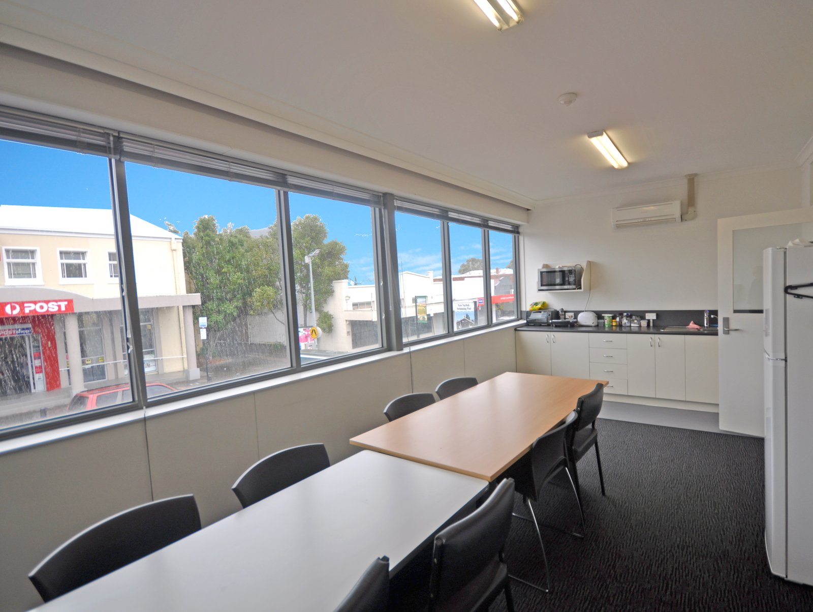 45 High Street NEW NORFOLK 5