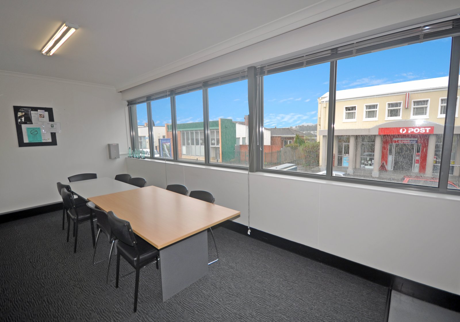 45 High Street NEW NORFOLK 6