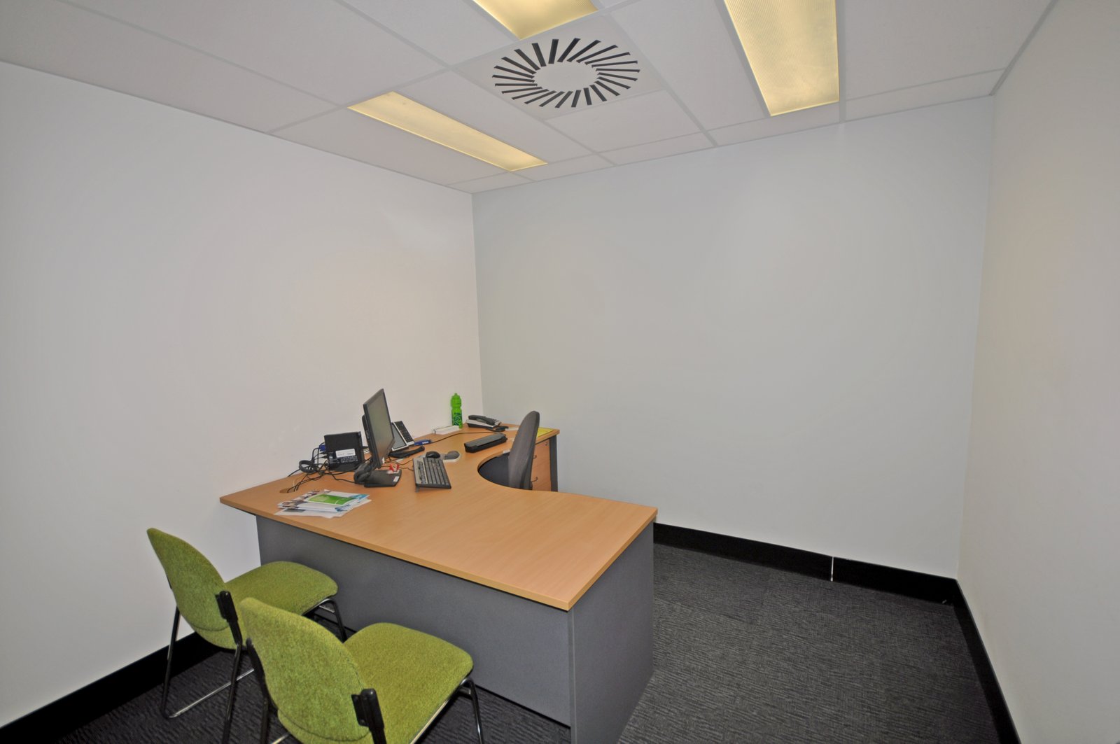 45 High Street NEW NORFOLK 7