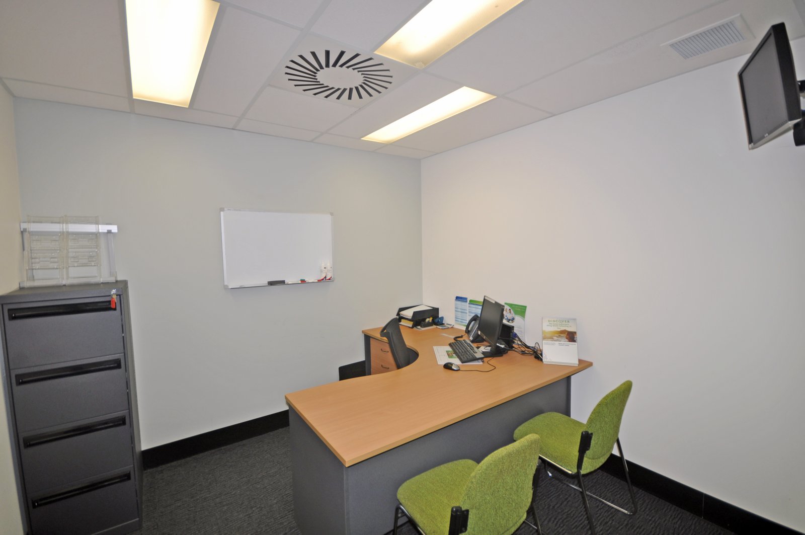 45 High Street NEW NORFOLK 8