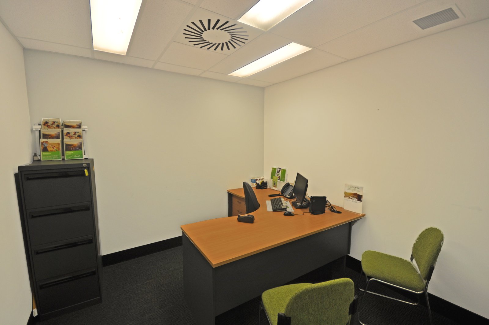 45 High Street NEW NORFOLK 9