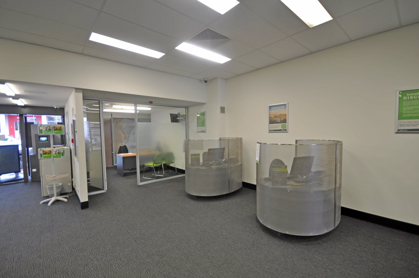 45 High Street NEW NORFOLK 10