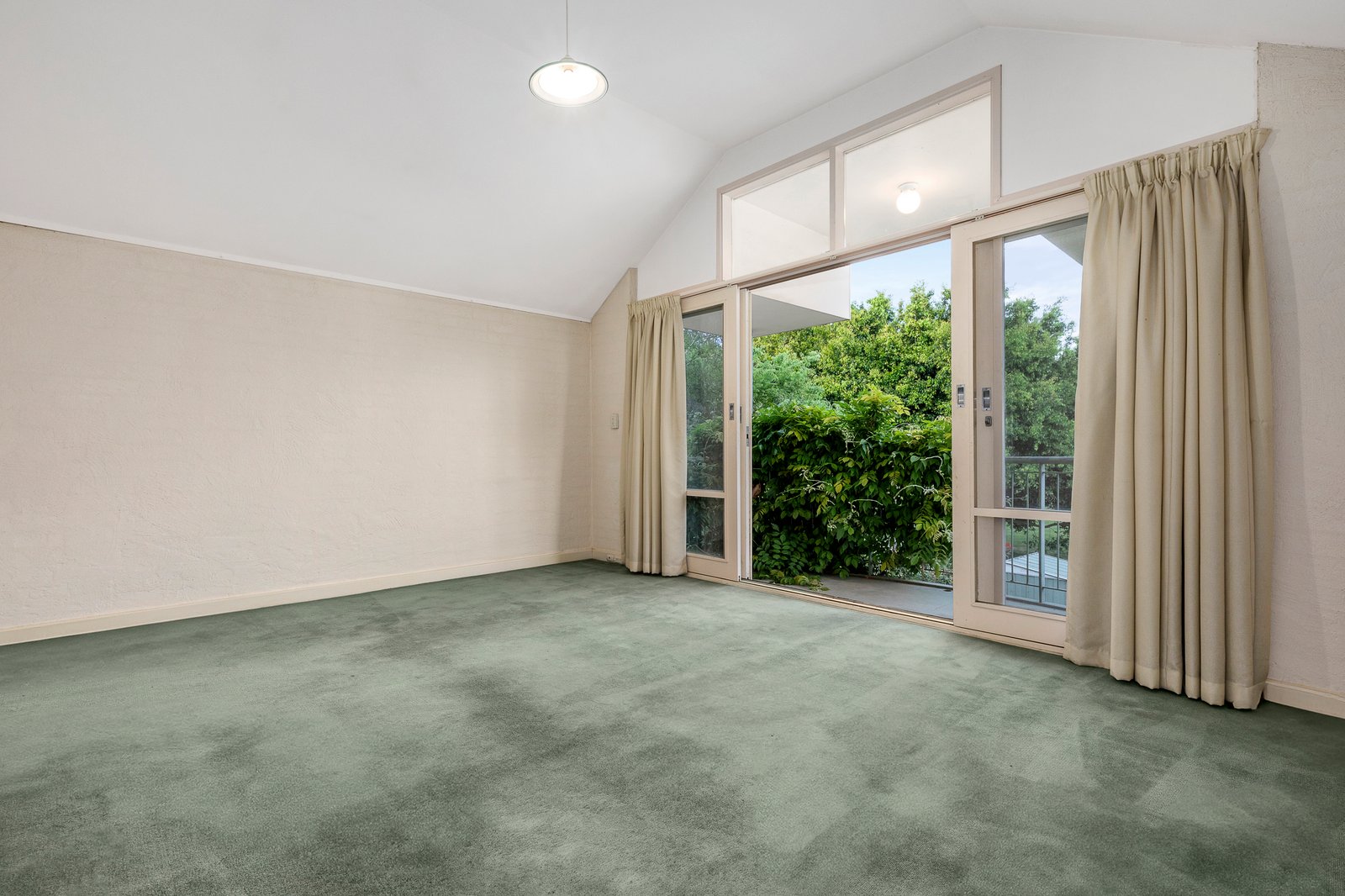 45 Hill Street, Hawthorn, 3122