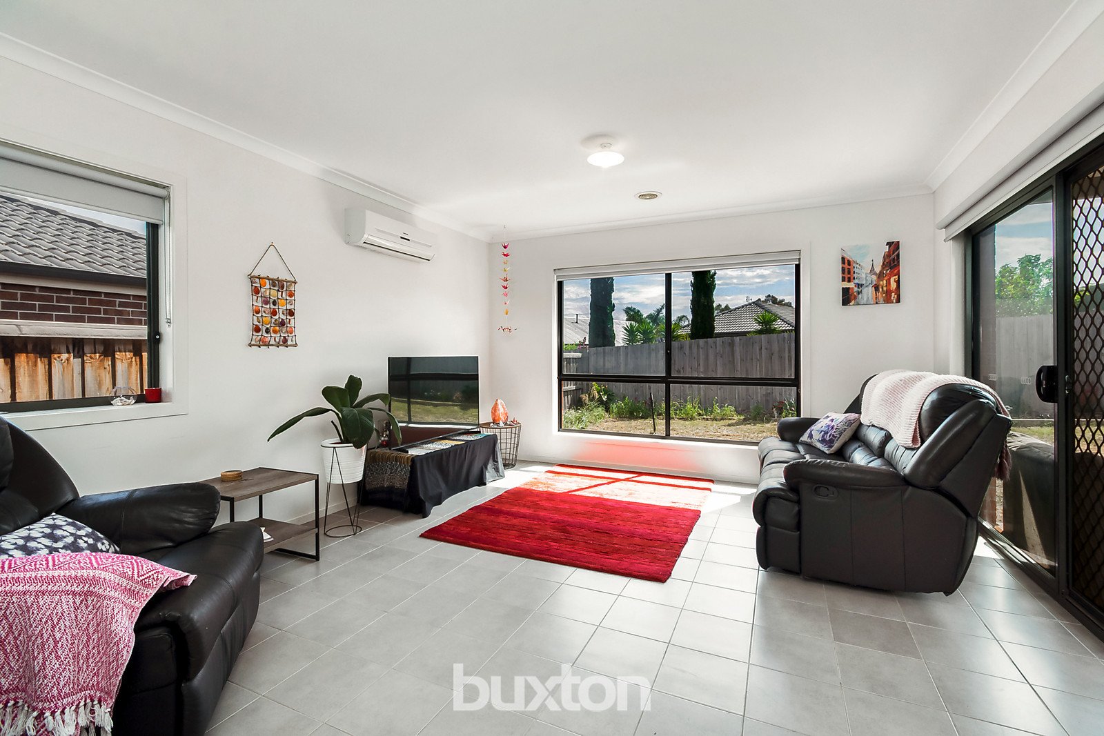 Gallery: 45 Hillclimb Drive