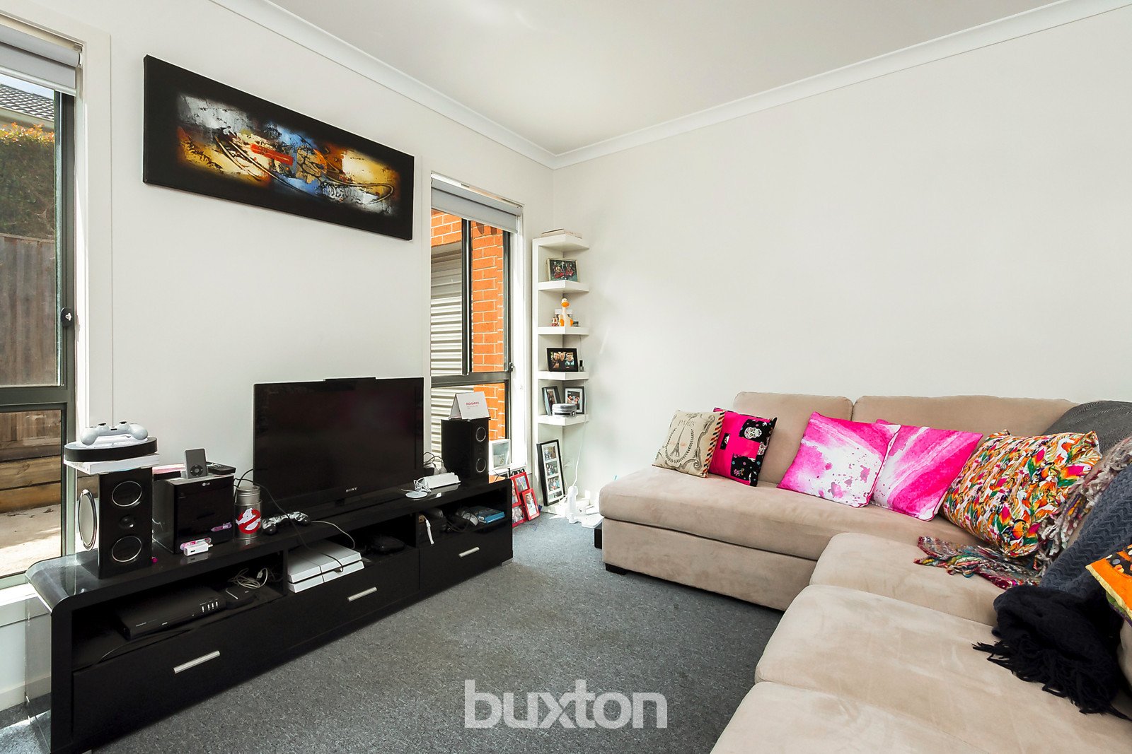 Gallery: 45 Hillclimb Drive