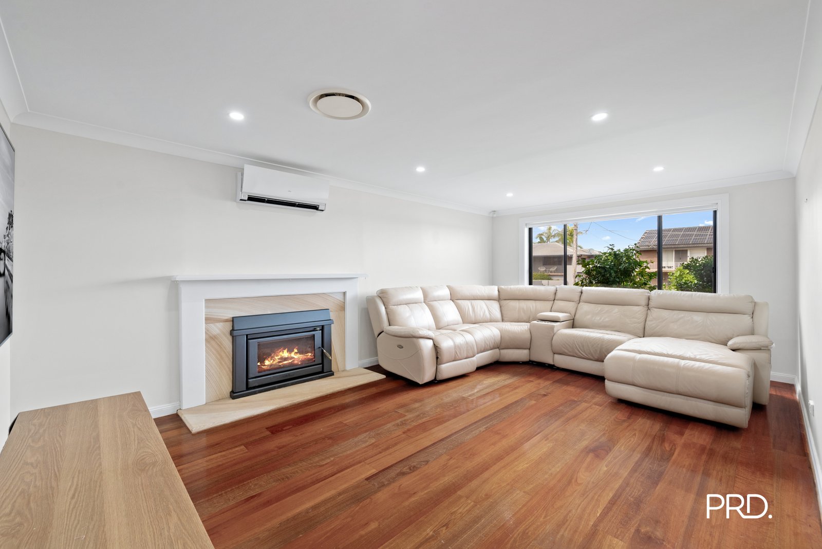 45 Hilliger Road SOUTH PENRITH 2