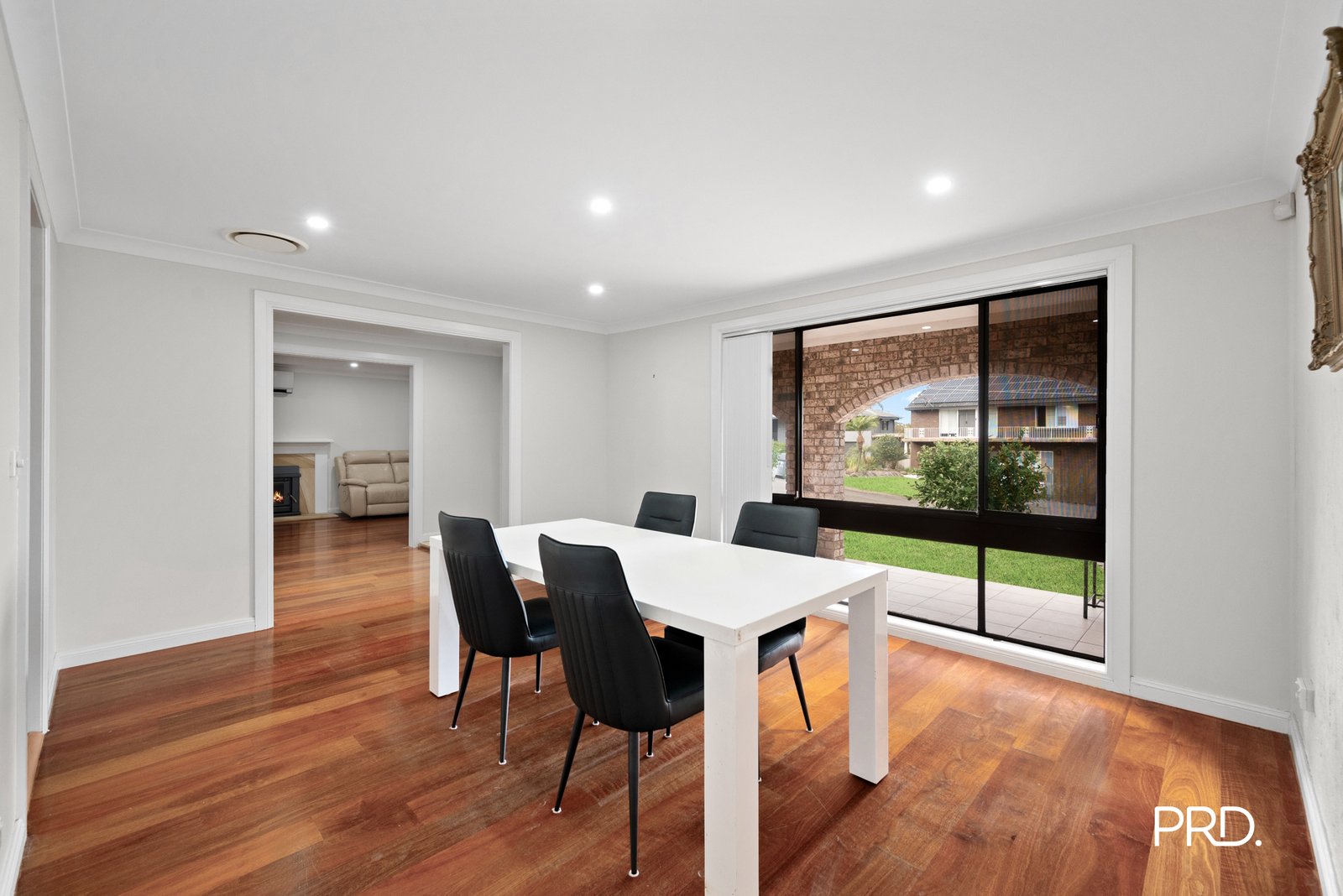 45 Hilliger Road SOUTH PENRITH 3