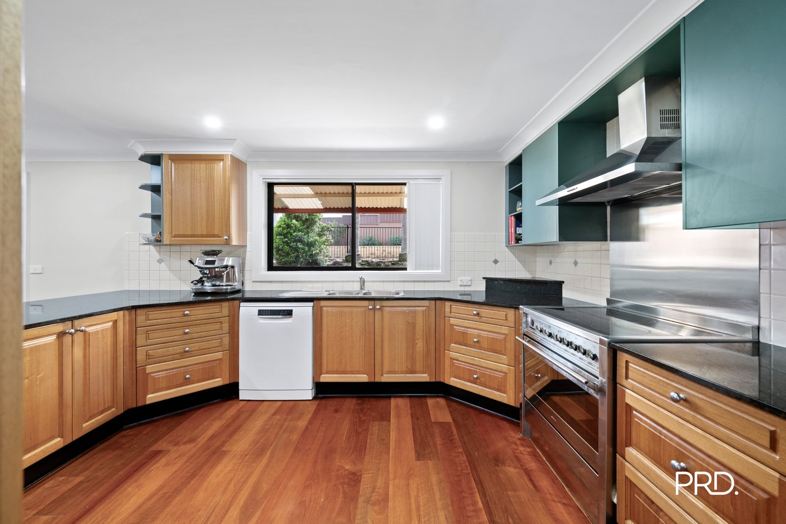 45 Hilliger Road SOUTH PENRITH 5