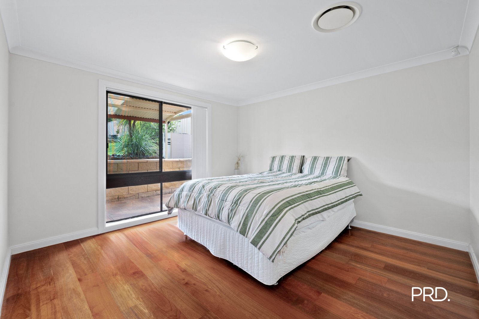 45 Hilliger Road SOUTH PENRITH 6