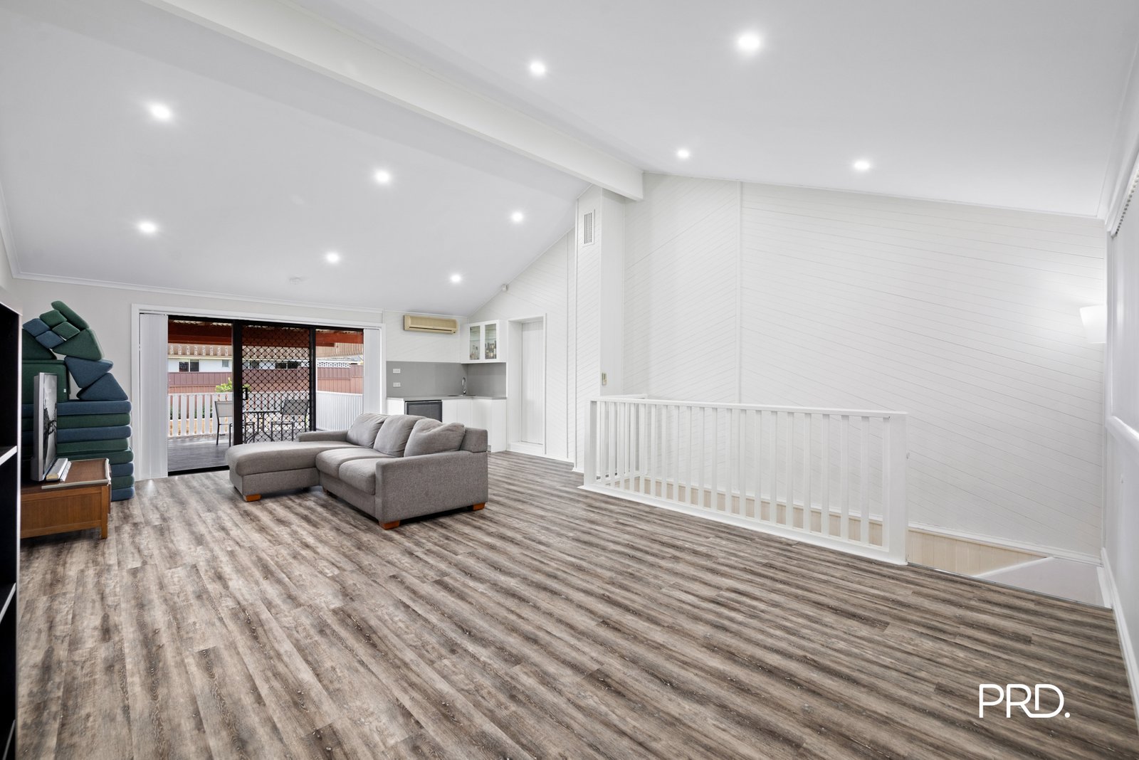 45 Hilliger Road SOUTH PENRITH 7