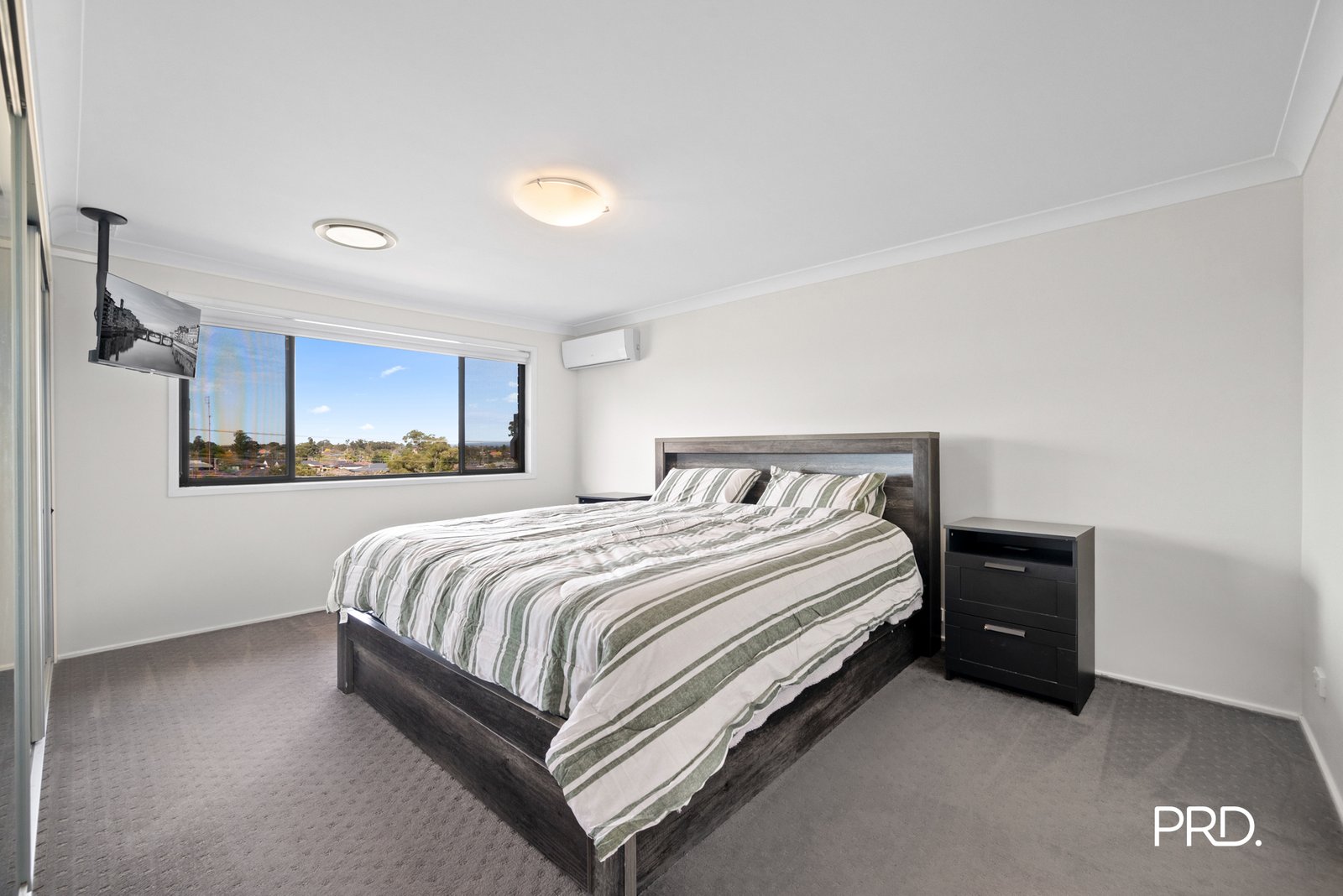 45 Hilliger Road SOUTH PENRITH 8