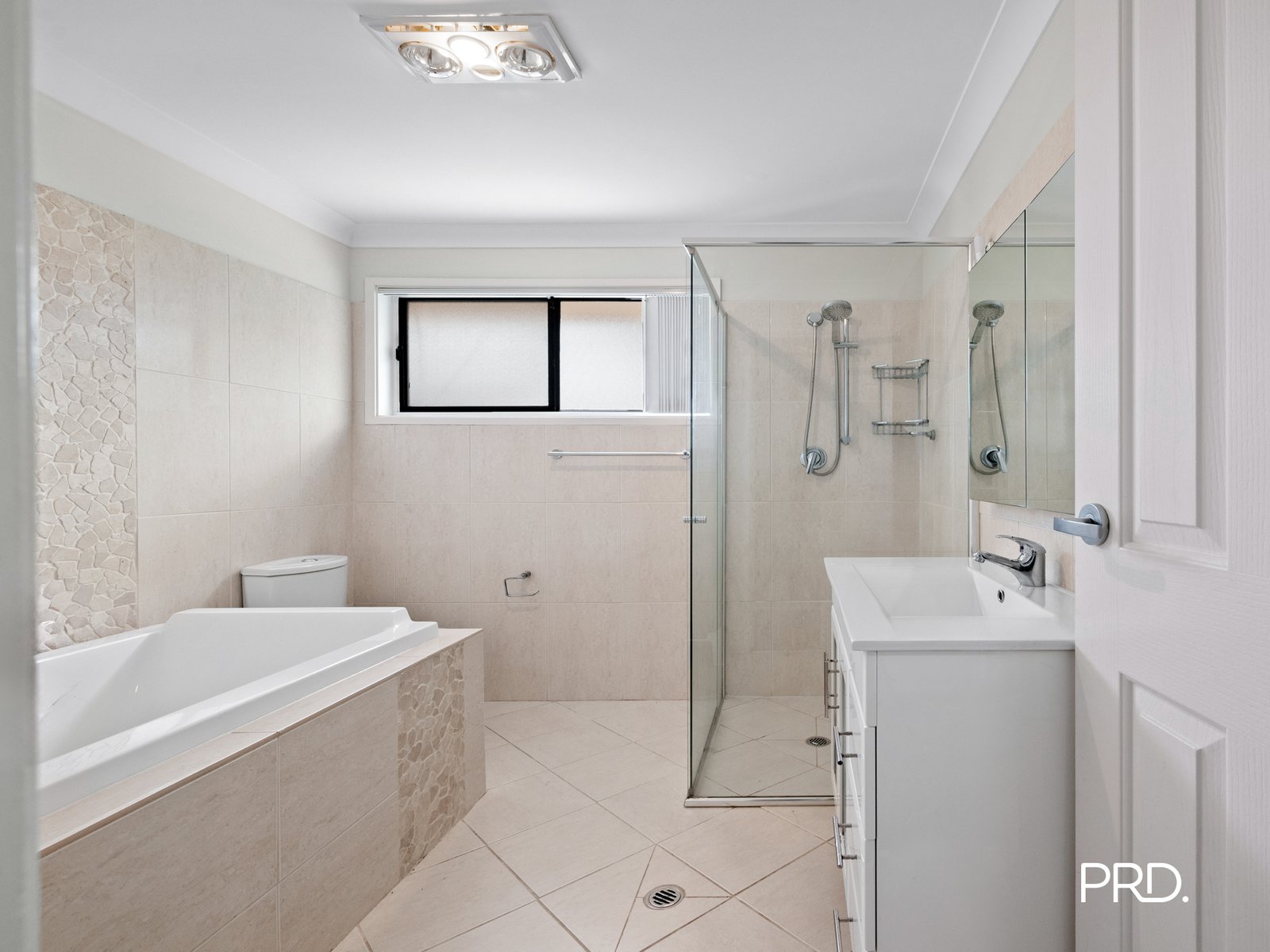 45 Hilliger Road SOUTH PENRITH 9