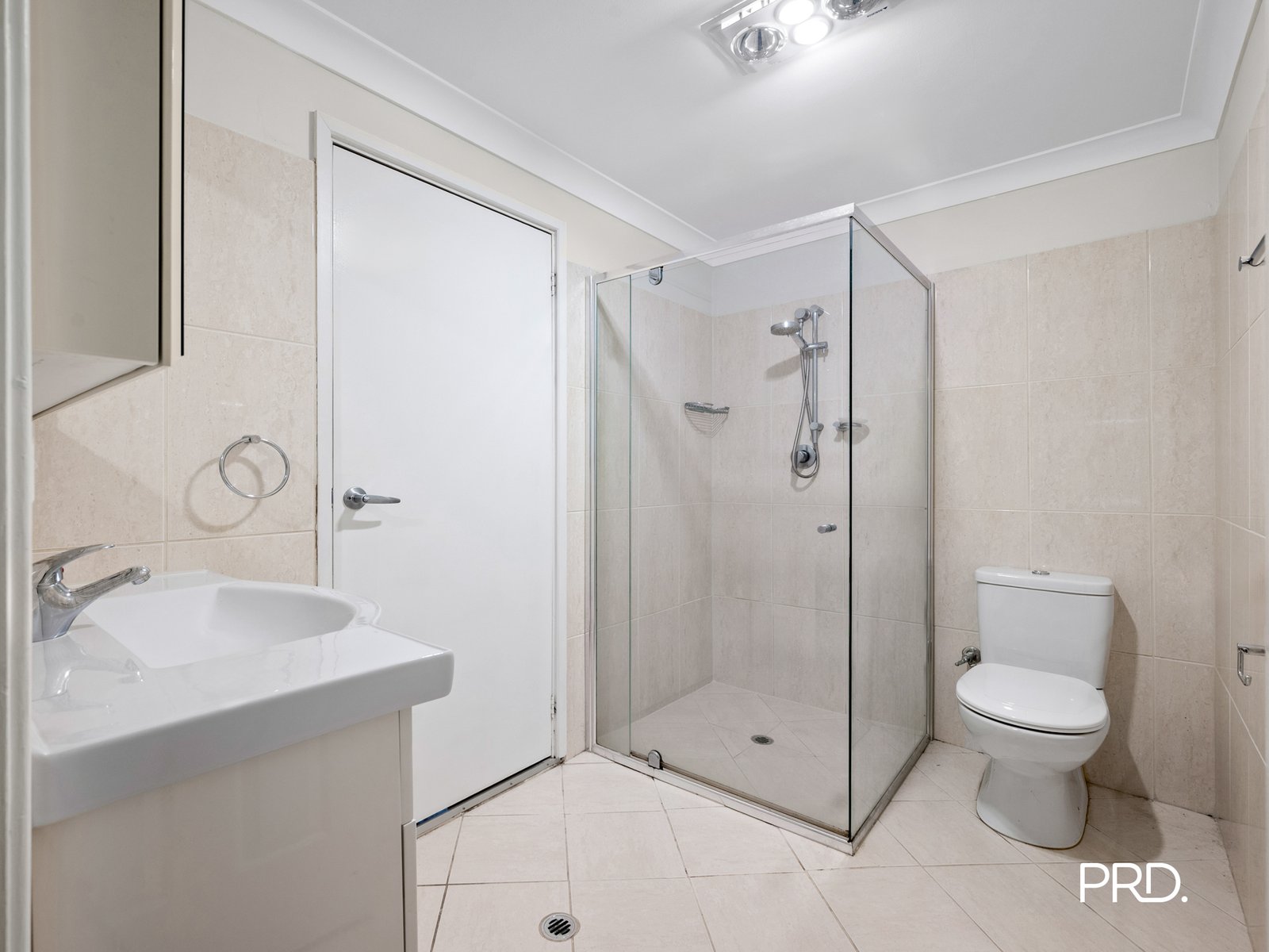 45 Hilliger Road SOUTH PENRITH 10