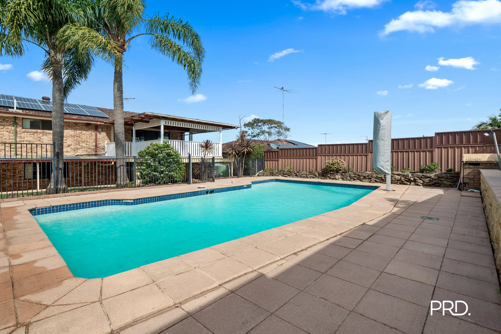 45 Hilliger Road SOUTH PENRITH 11