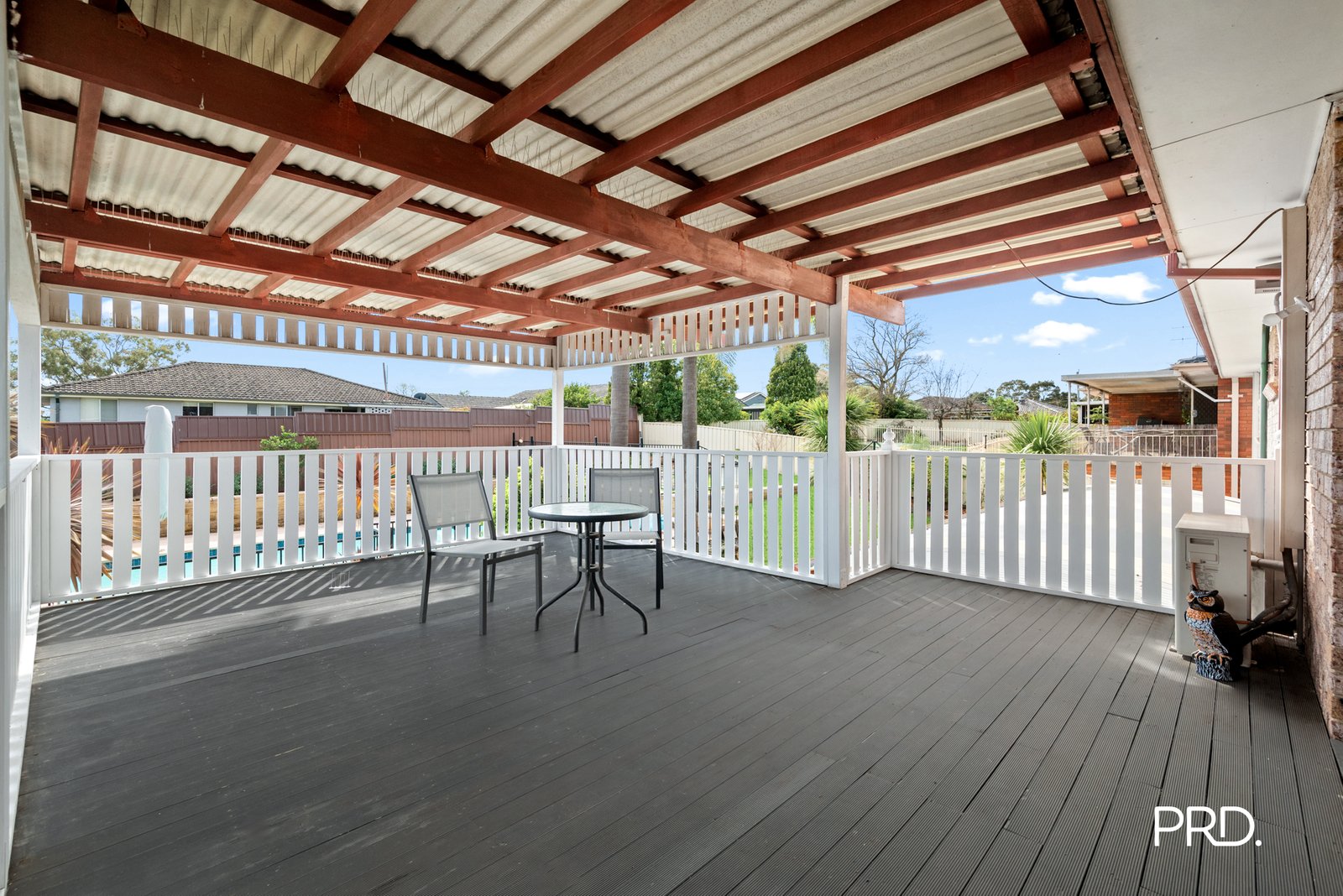 45 Hilliger Road SOUTH PENRITH 12