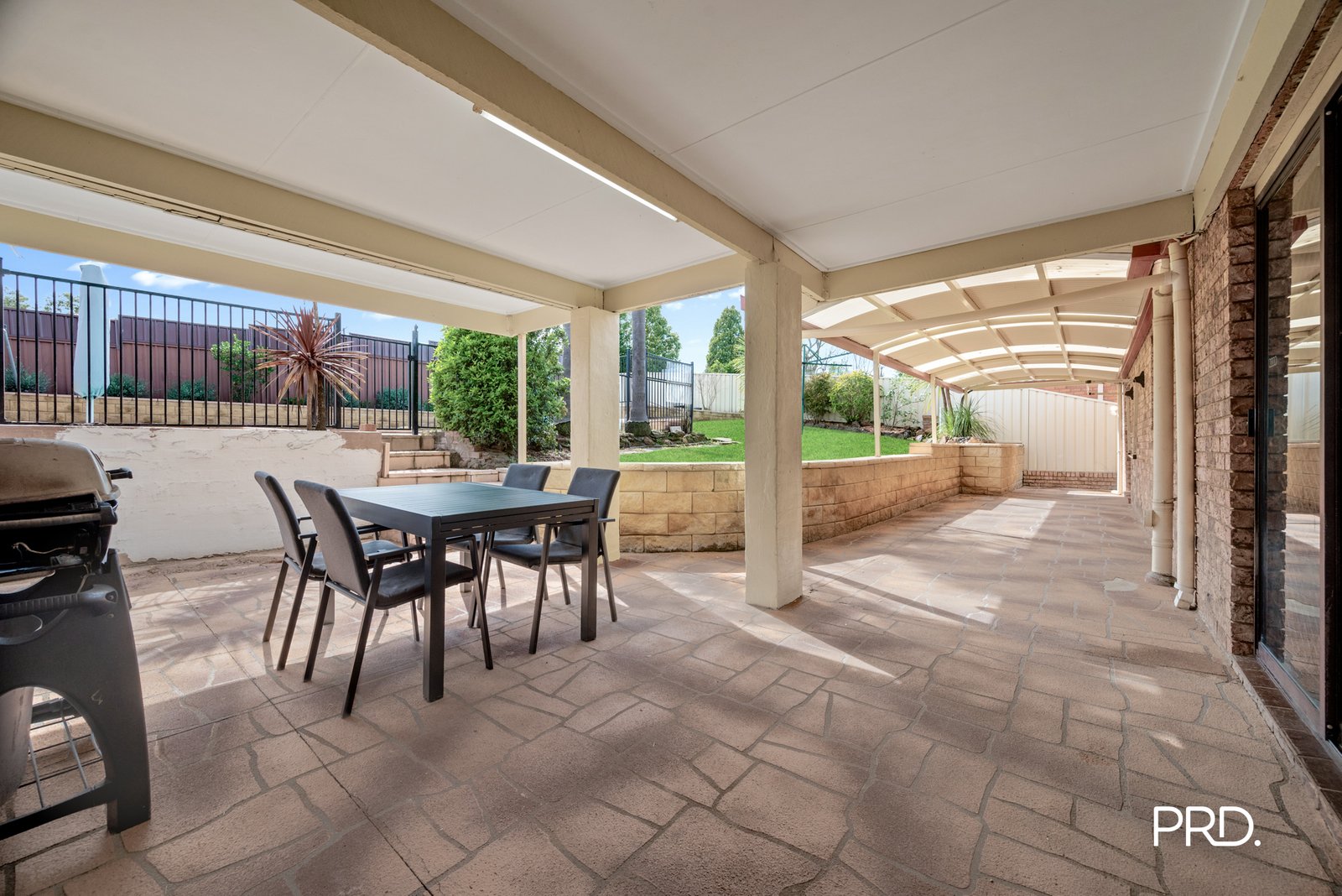 45 Hilliger Road SOUTH PENRITH 13