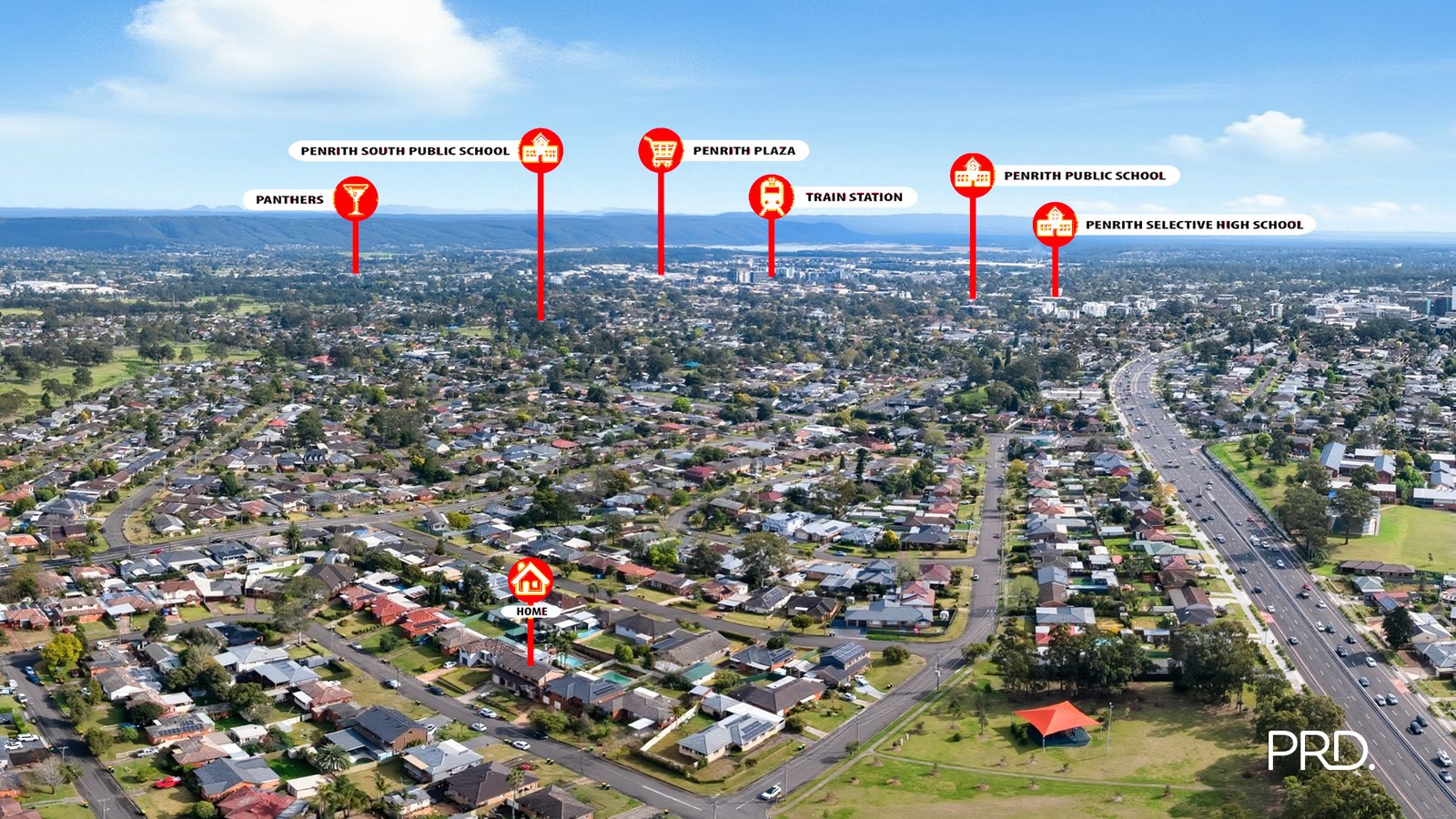 45 Hilliger Road SOUTH PENRITH 15