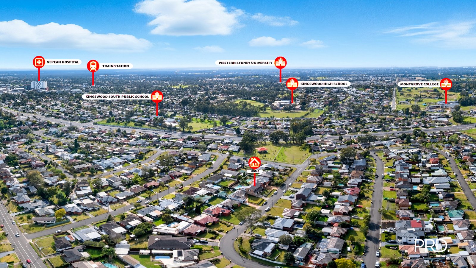 45 Hilliger Road SOUTH PENRITH 16