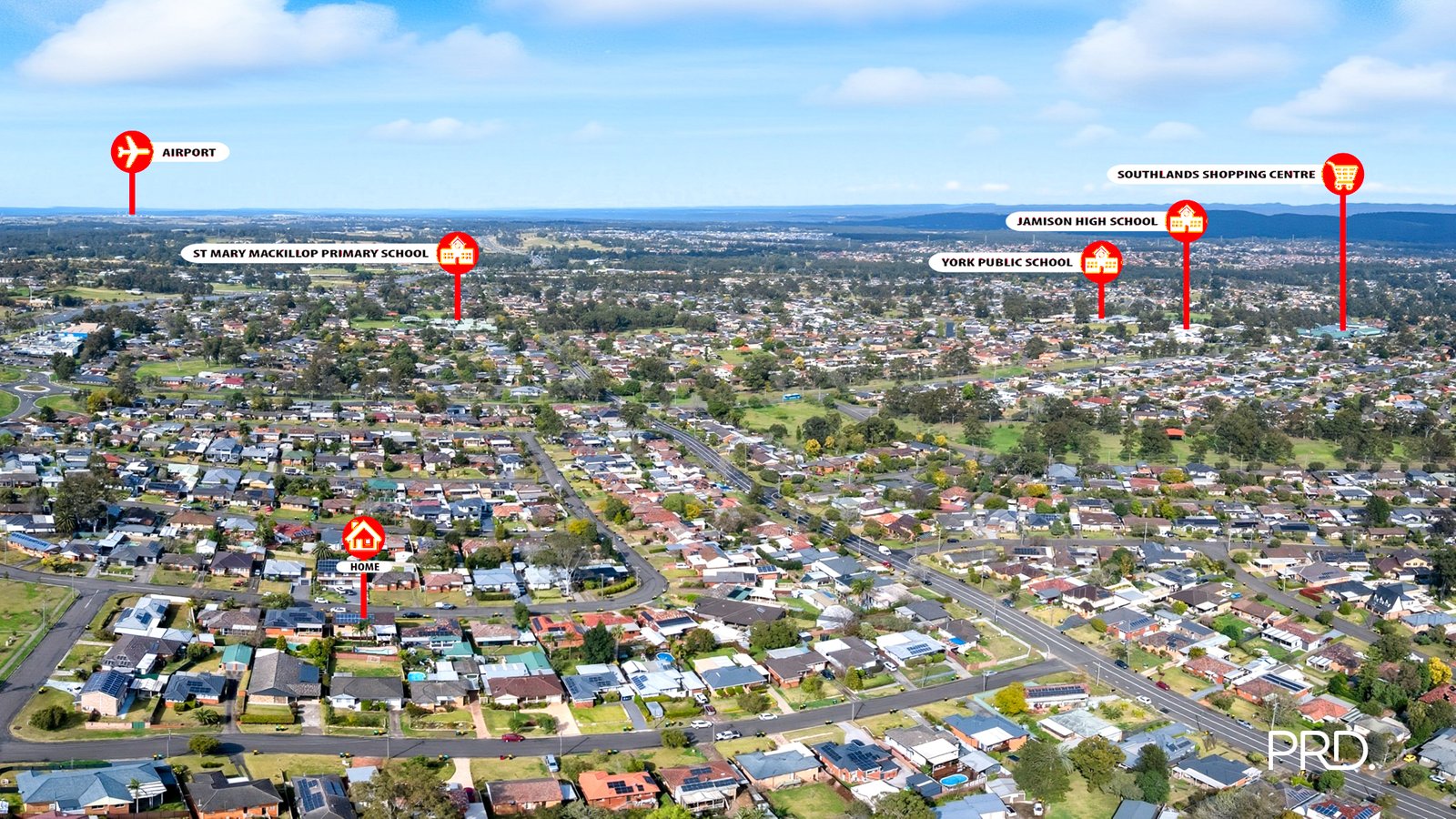 45 Hilliger Road SOUTH PENRITH 17