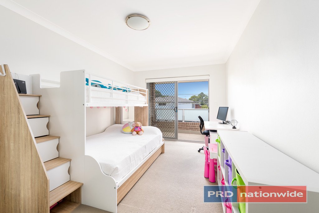 45 Hodgkinson Crescent PANANIA 5